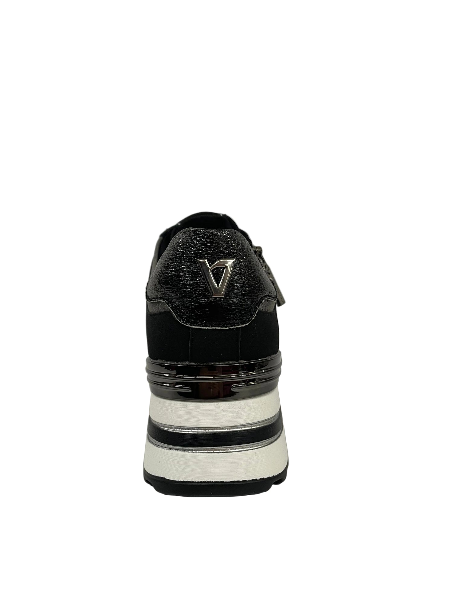 Sneakers Valleverde