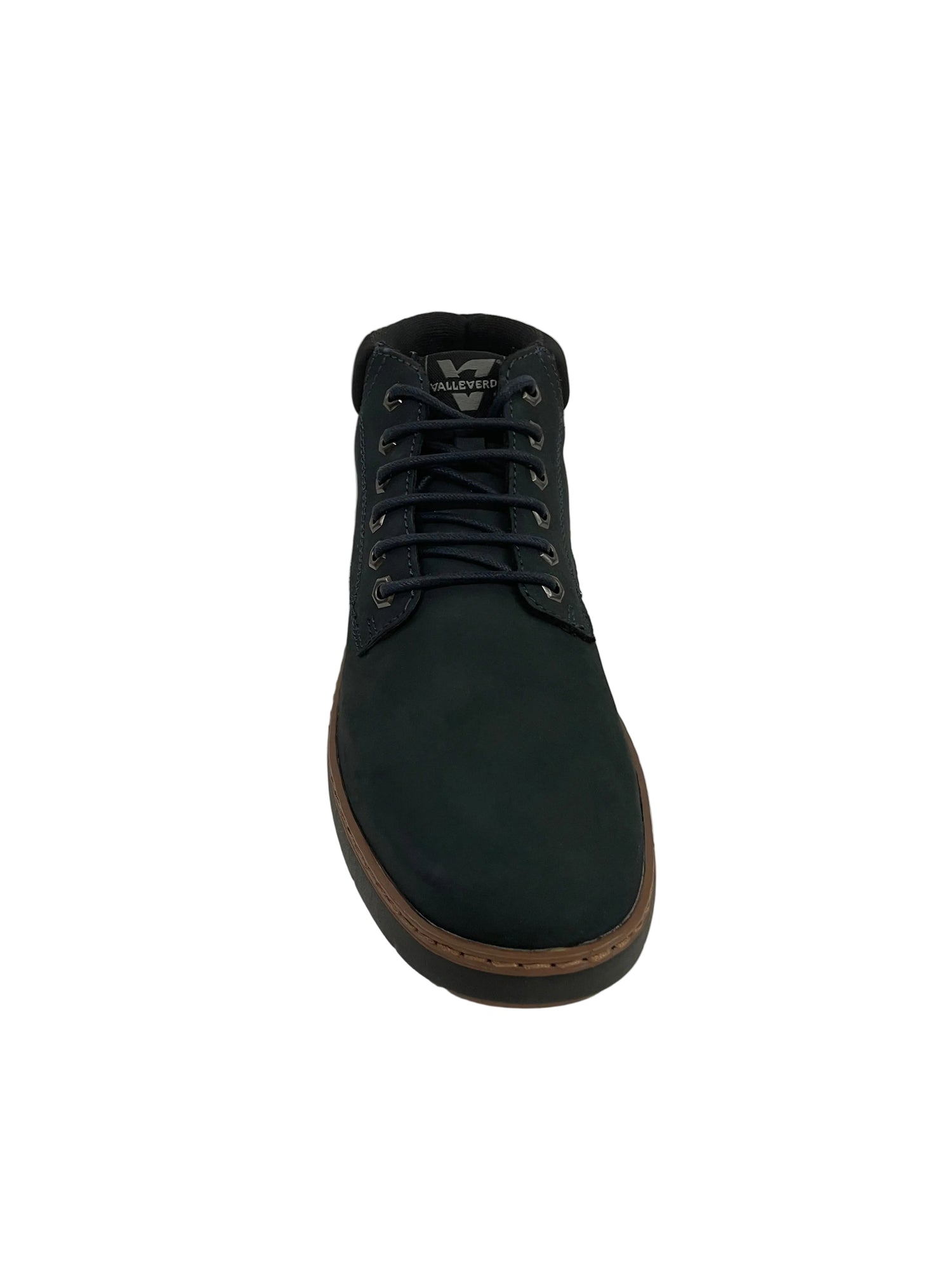 Scarponcino Valleverde