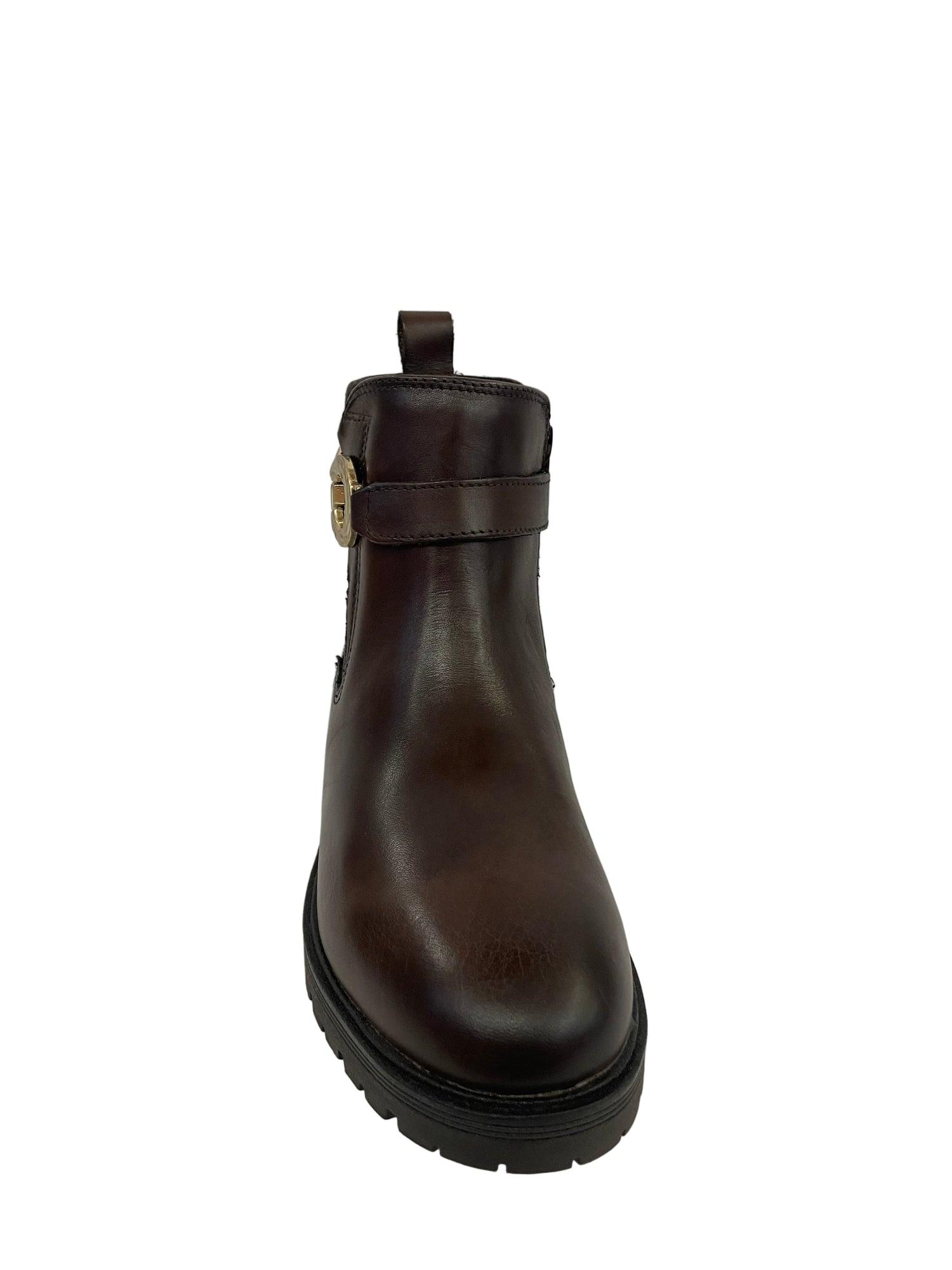 Stivaletto Valleverde