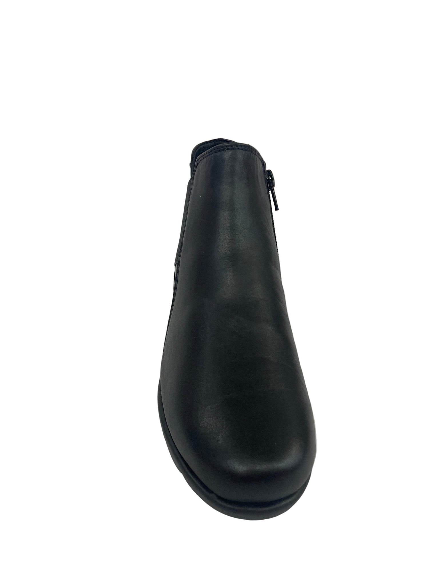 Stivaletto classico Valleverde