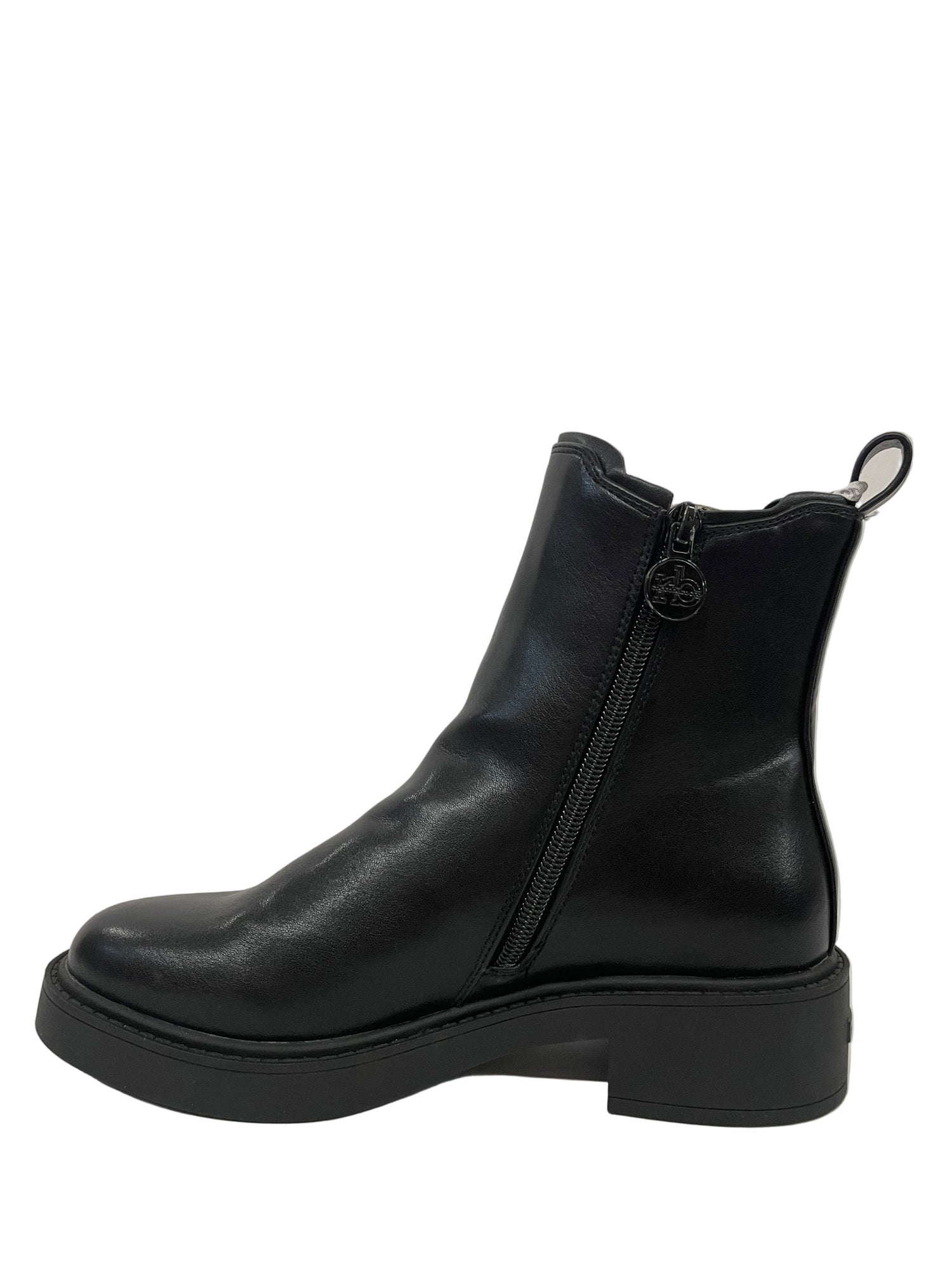 Stivaletto Rocco Barocco