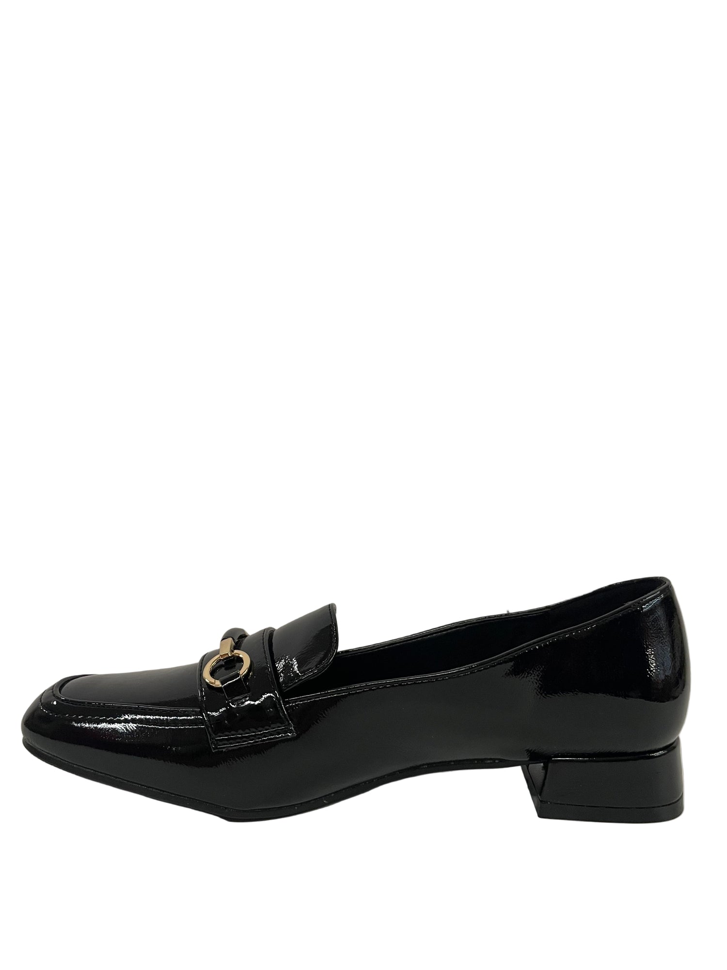 Mocassino classico Queen Helena