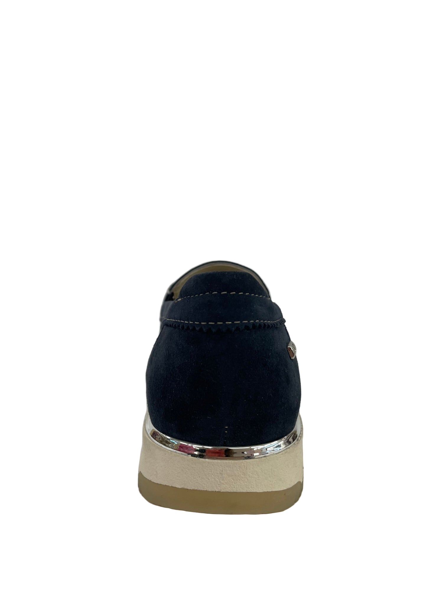 Mocassino Valleverde