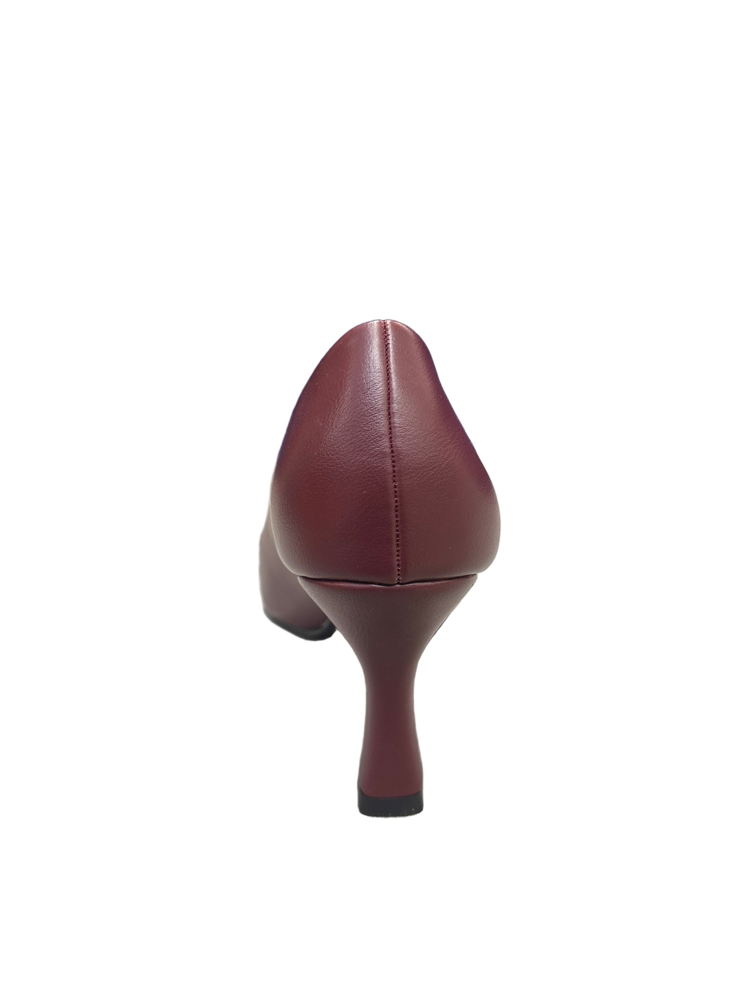 Décolleté Gold&Gold