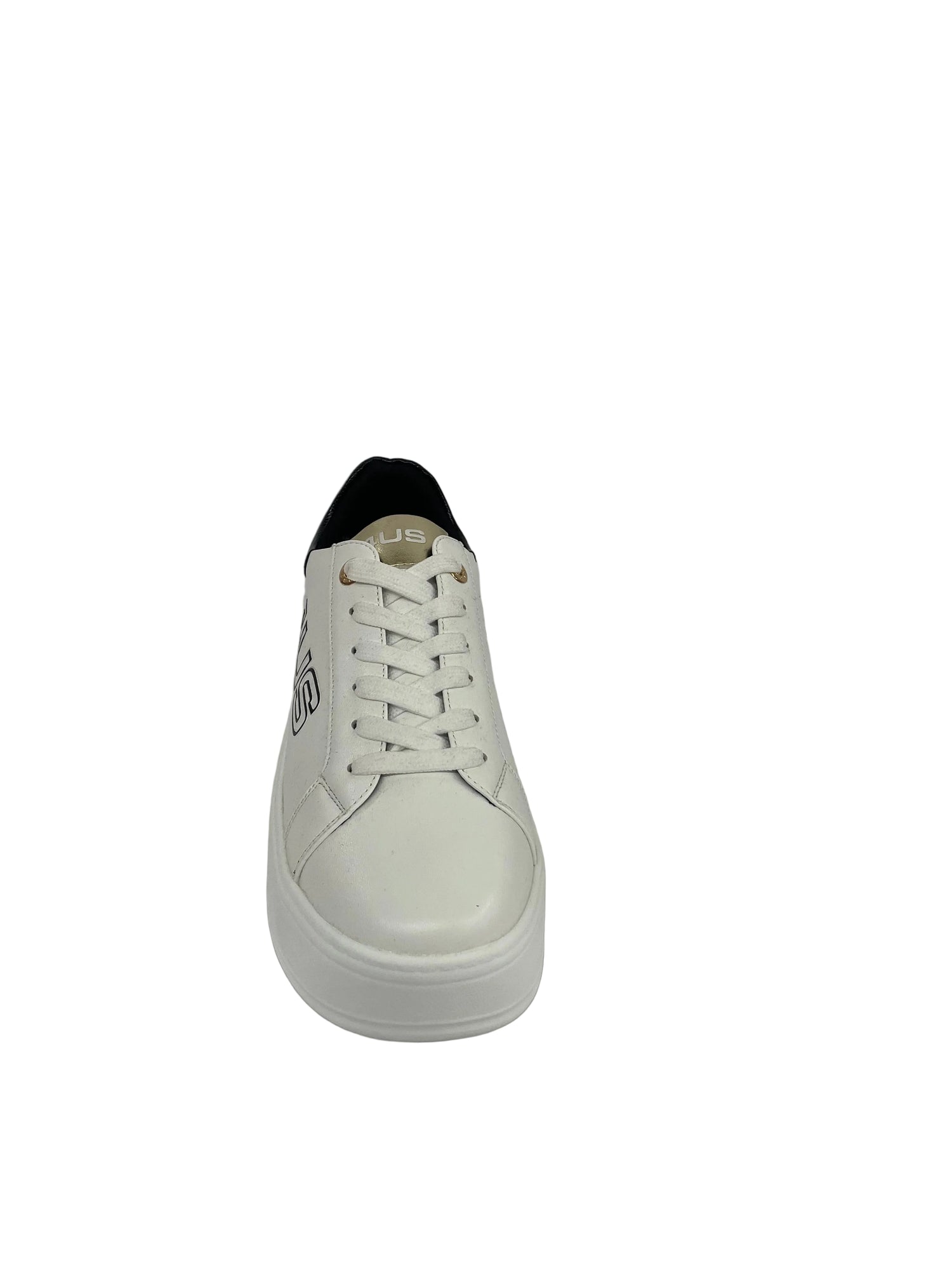 Sneakers 4US Paciotti