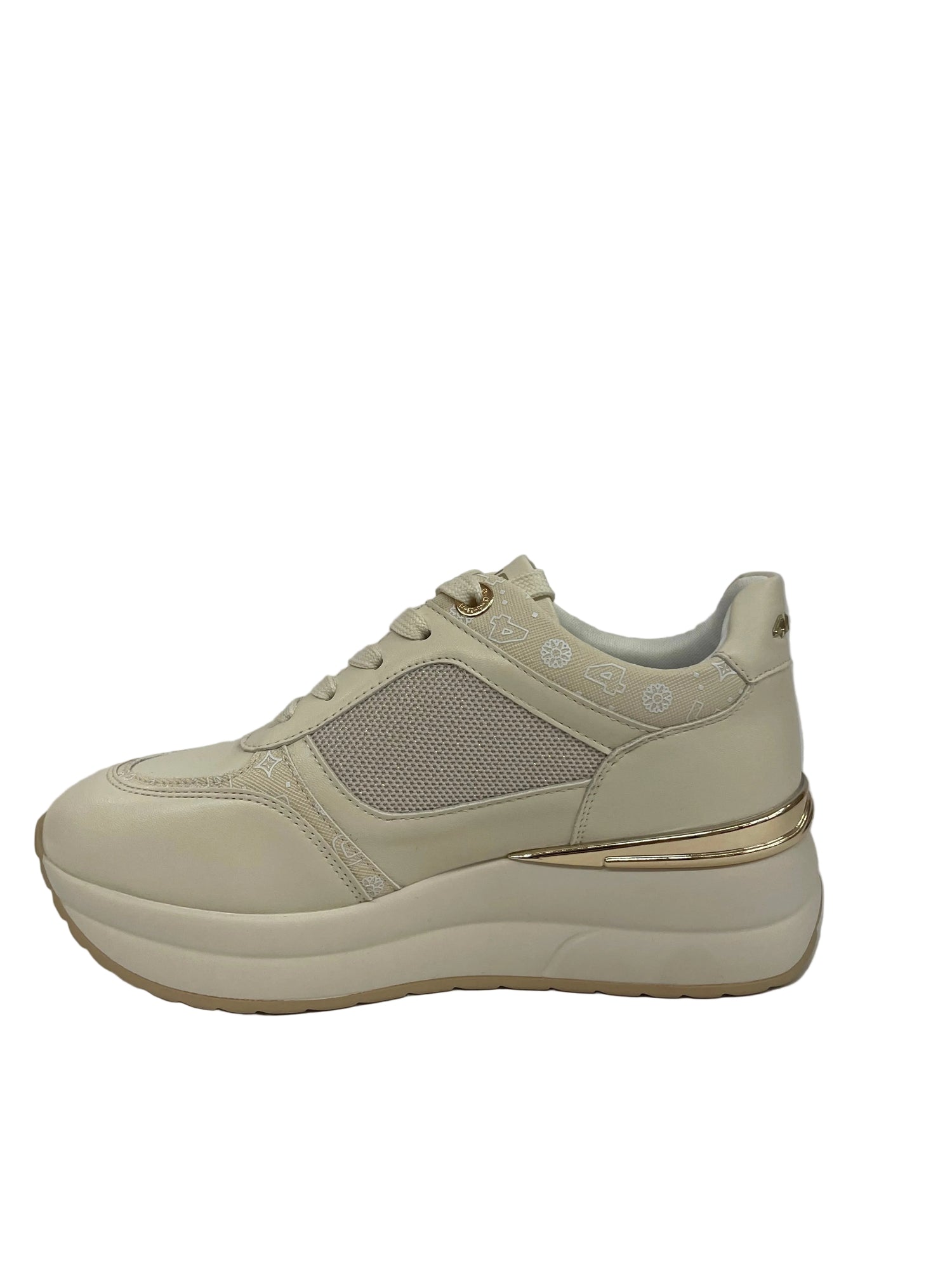 Sneakers 4US Paciotti