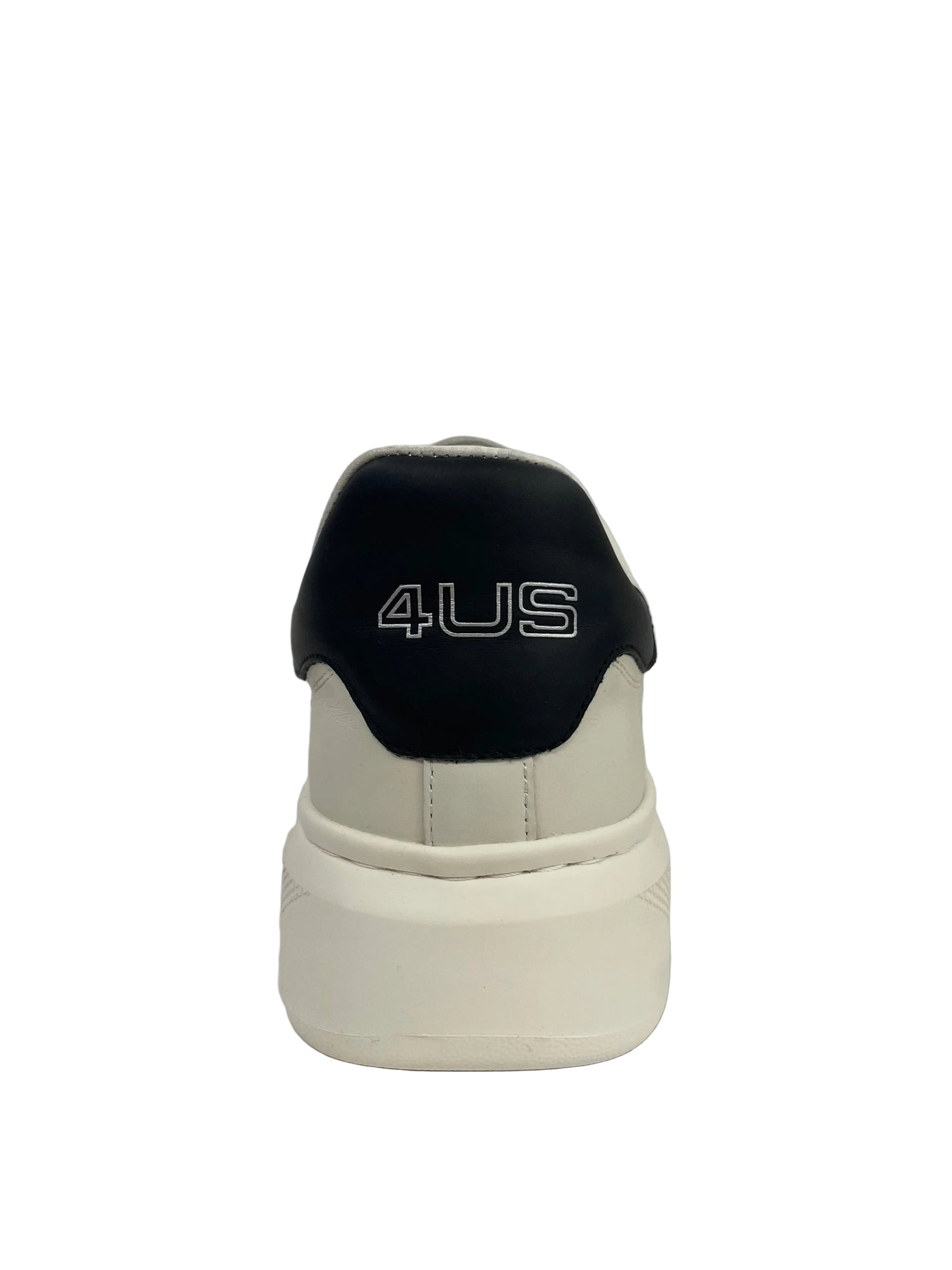 Sneakers 4US paciotti