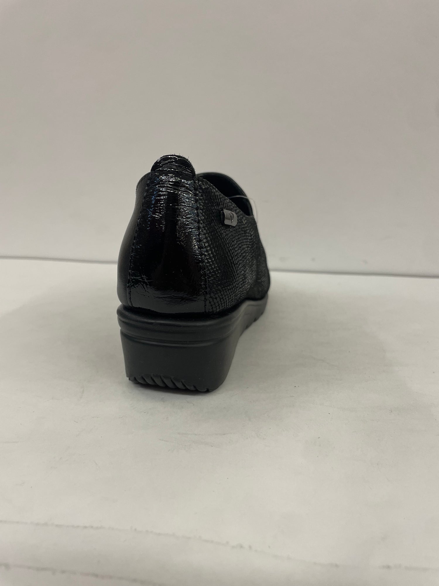 Mocassino classico Valleverde