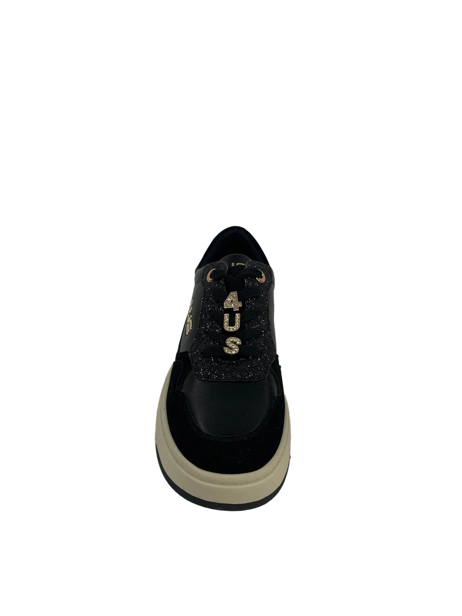 Sneakers 4US Paciotti