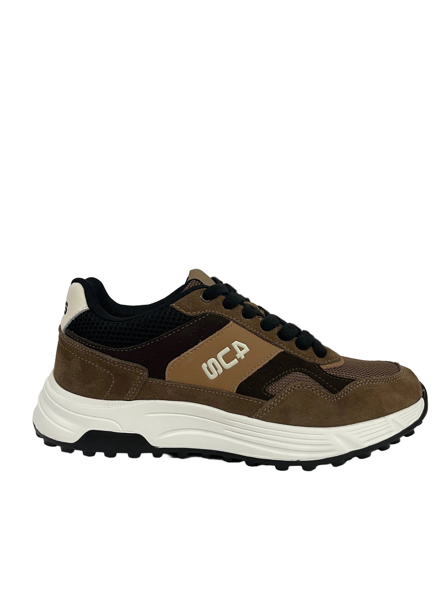 Sneakers 4US Paciotti