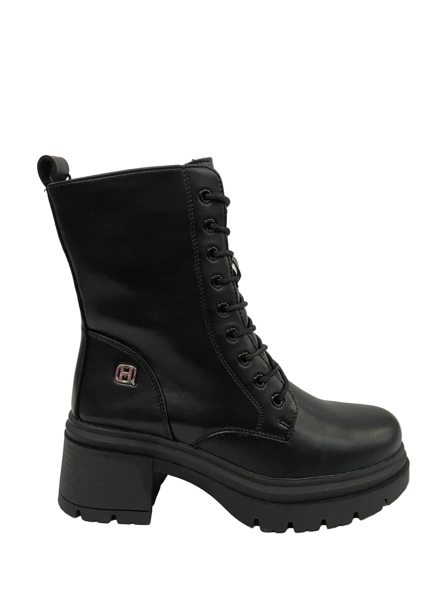 Anfibio Queen Helena