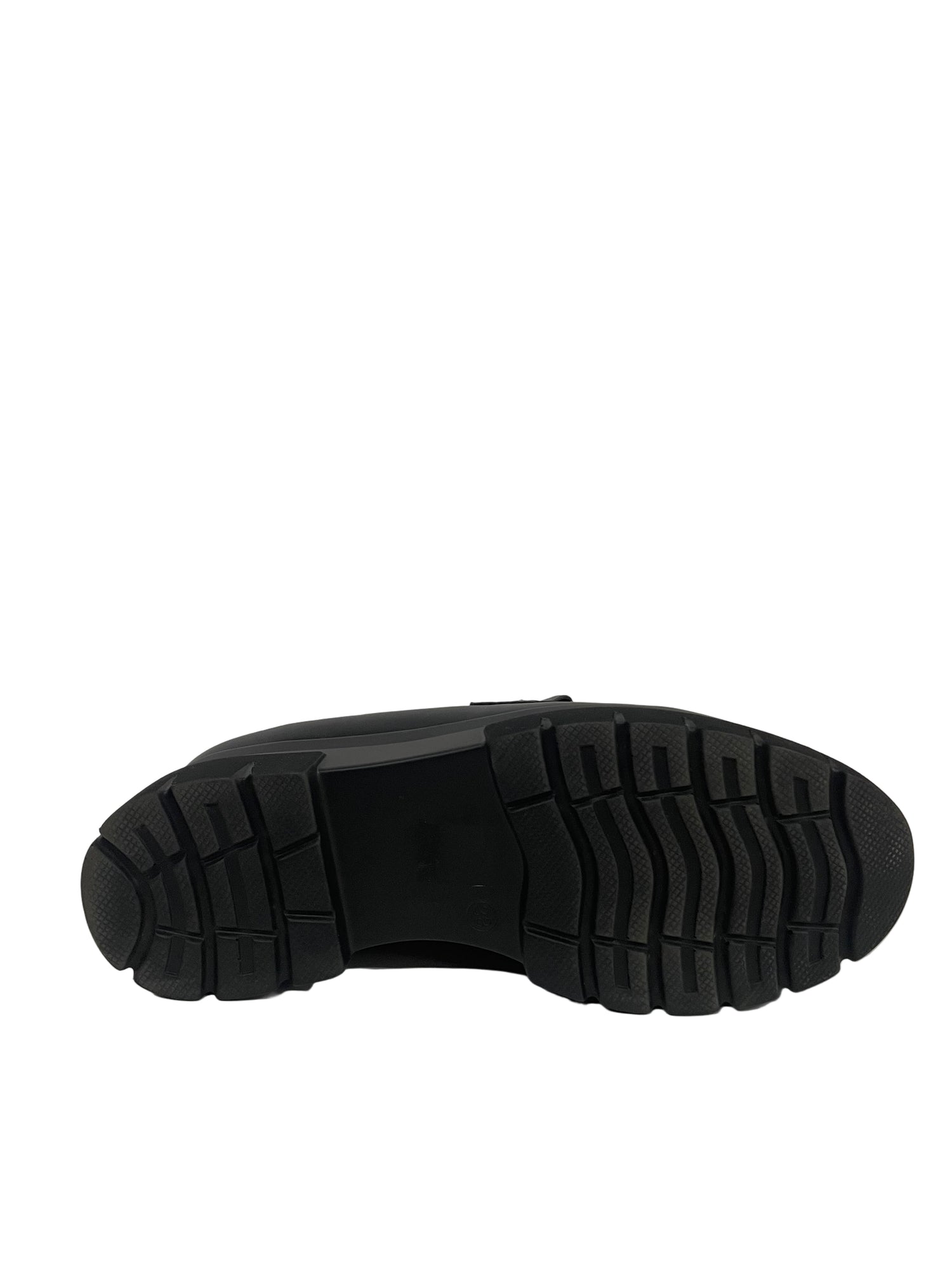 Mocassino Queen Helena