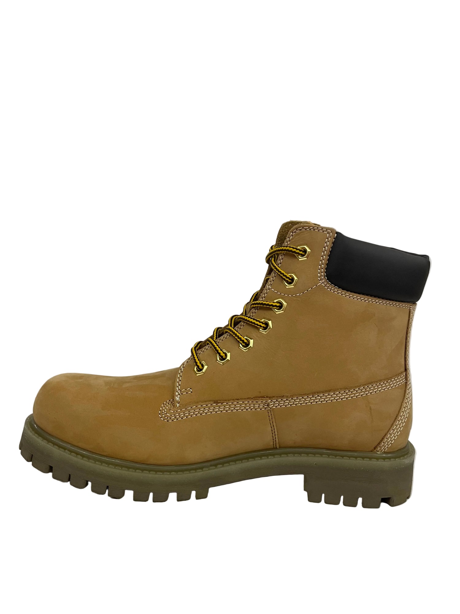 Scarponcino Valleverde