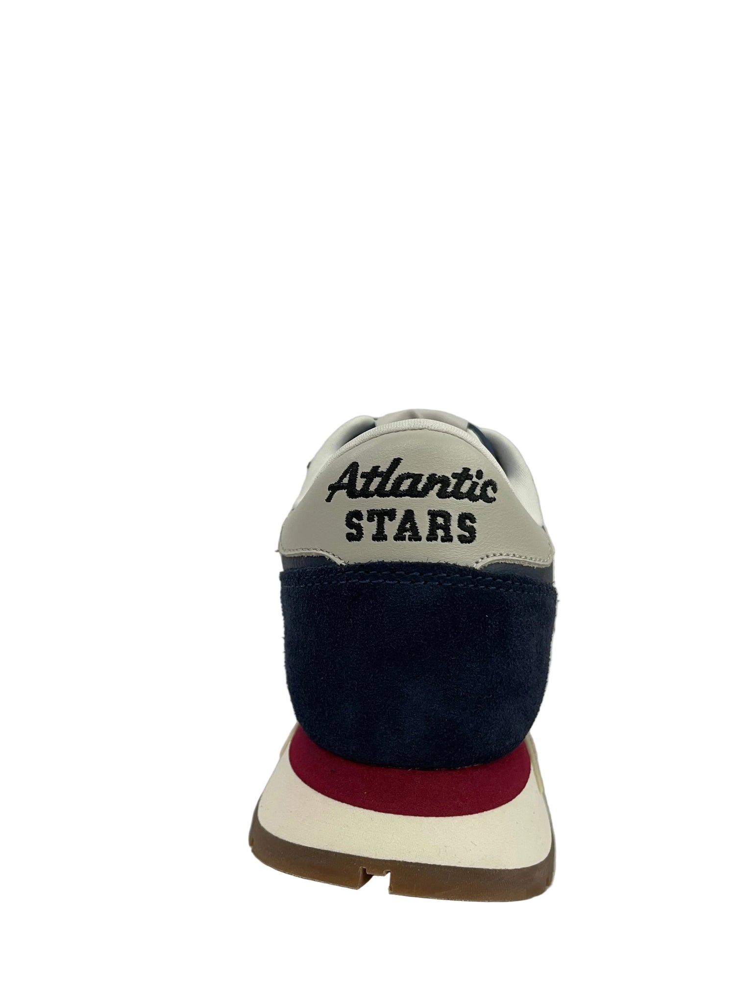 Atlantic Stars sneakers