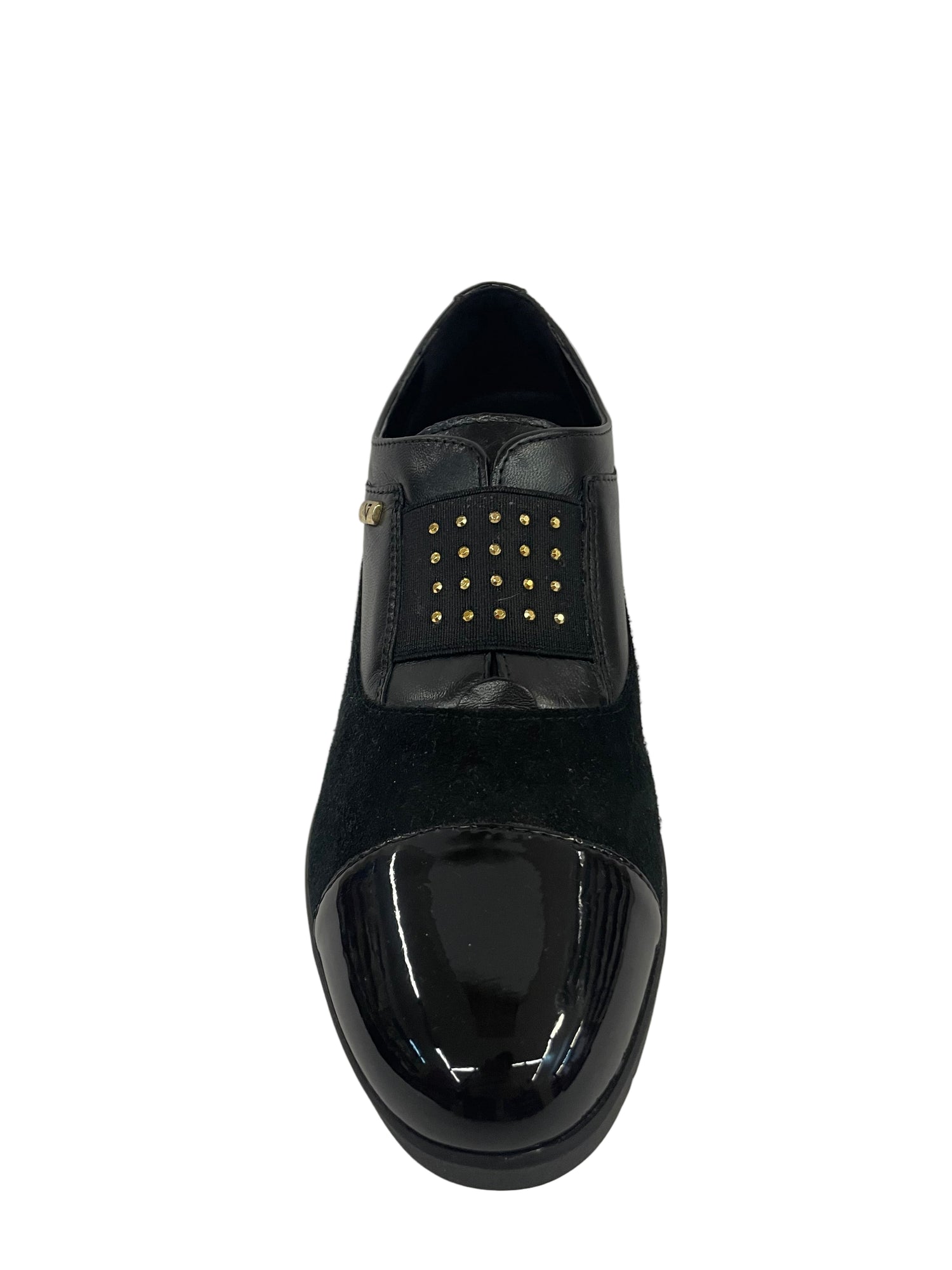 Mocassino classico Valleverde