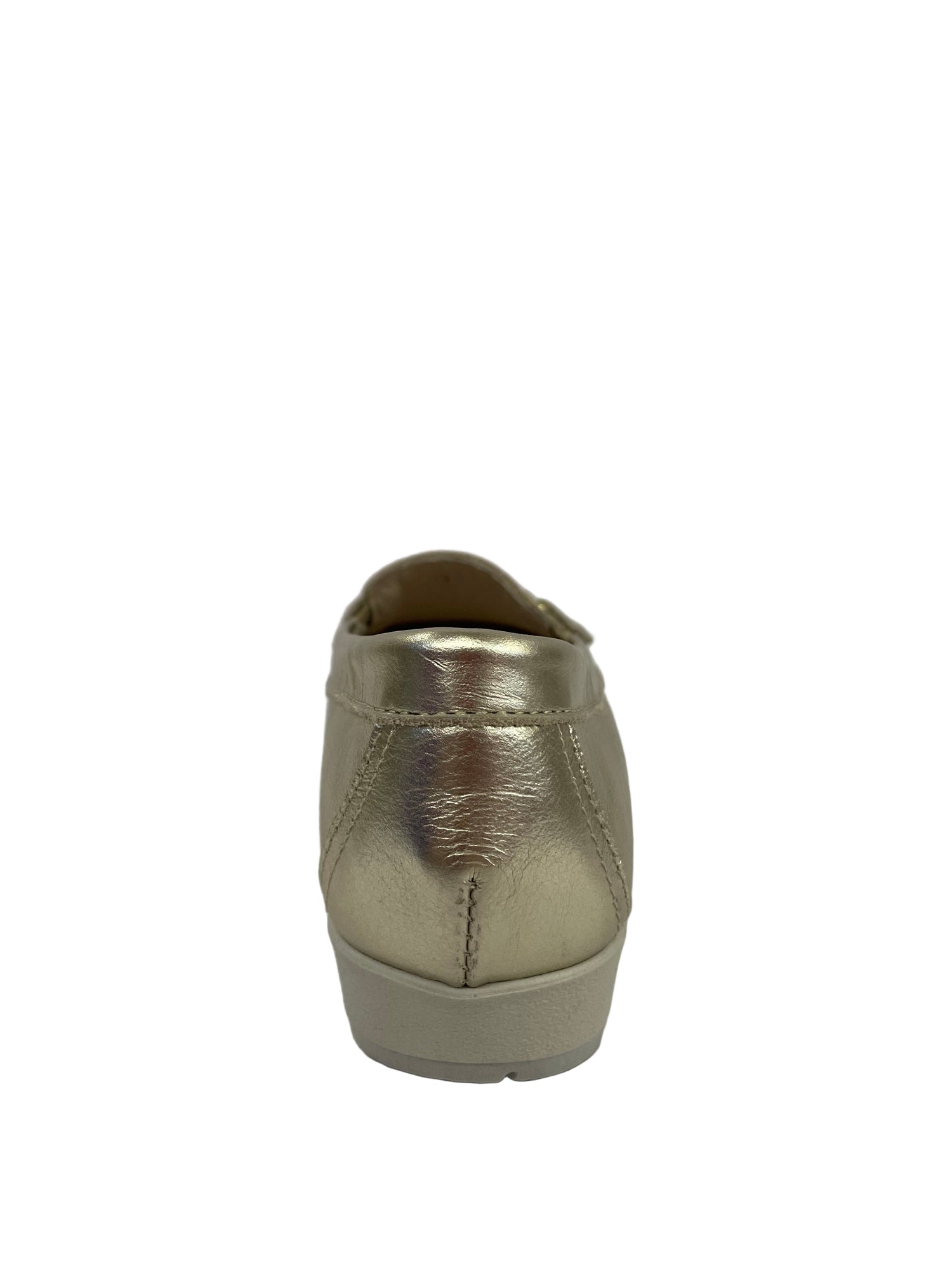 Mocassino Valleverde