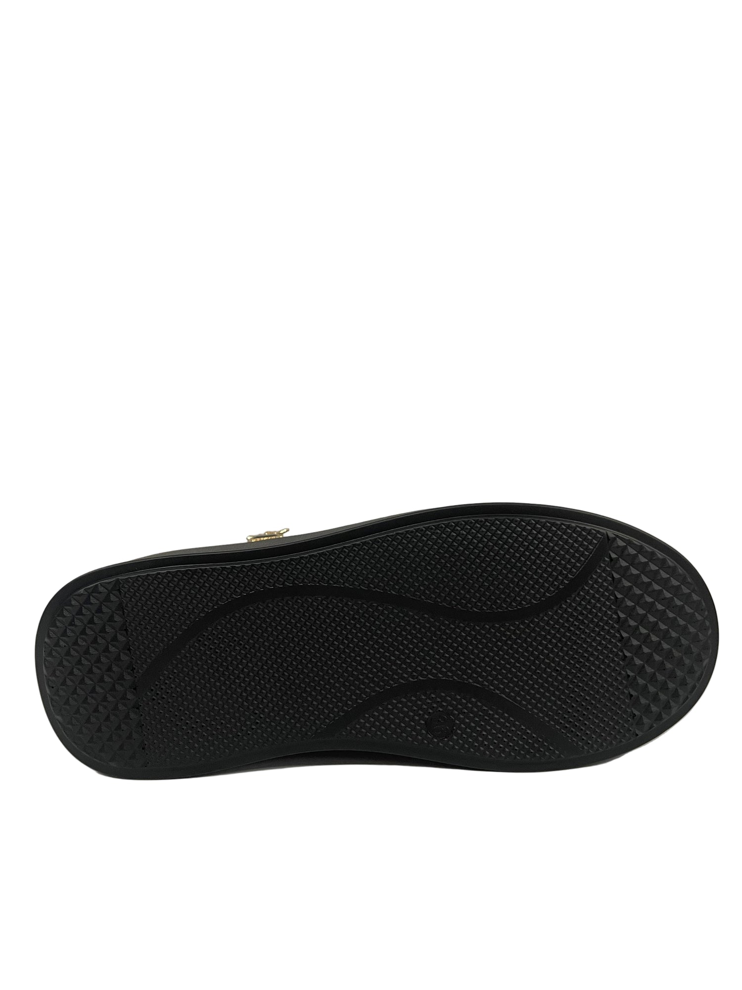 Stivaletto Chelsea WCubed