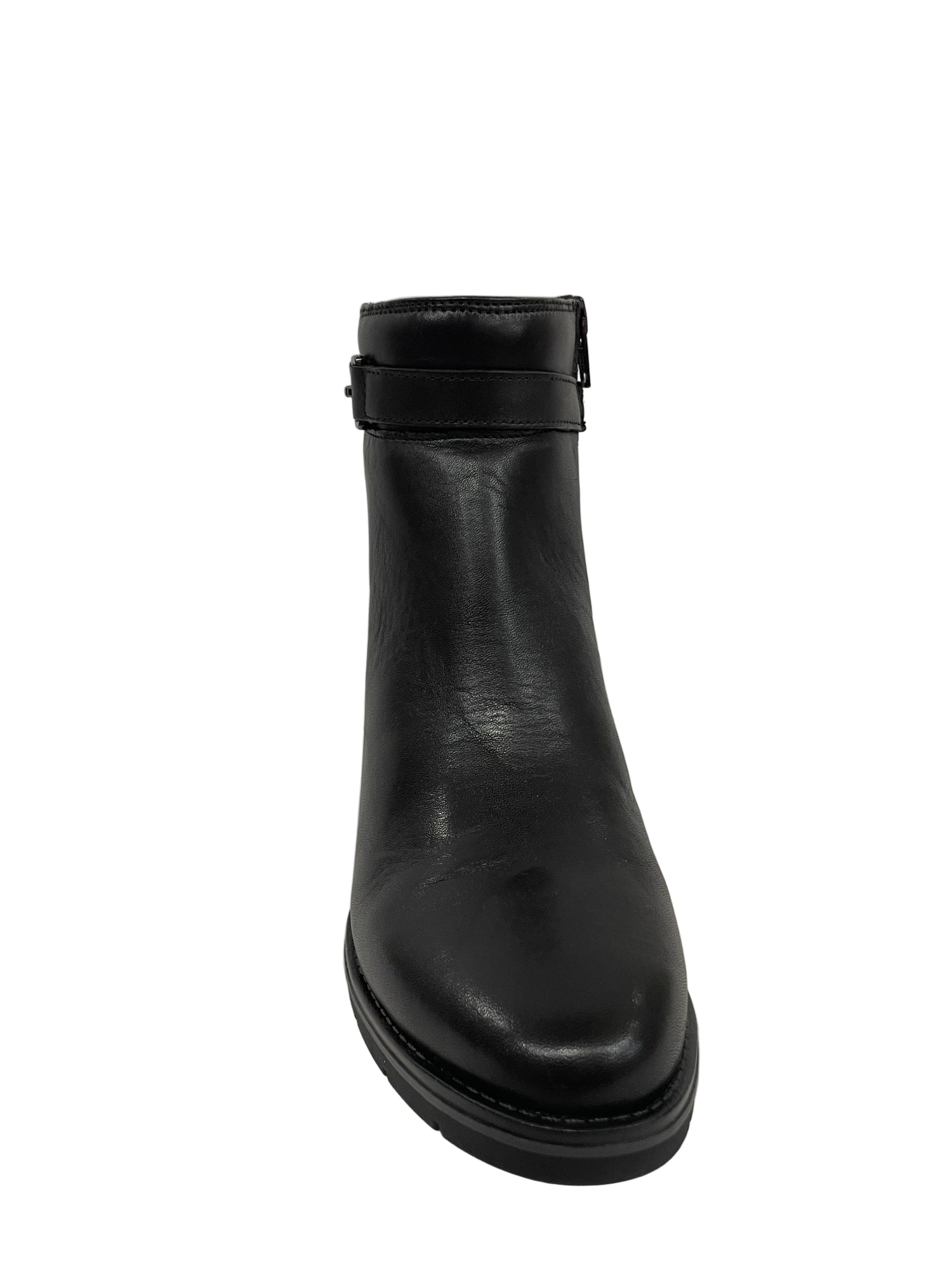 Stivaletto Valleverde