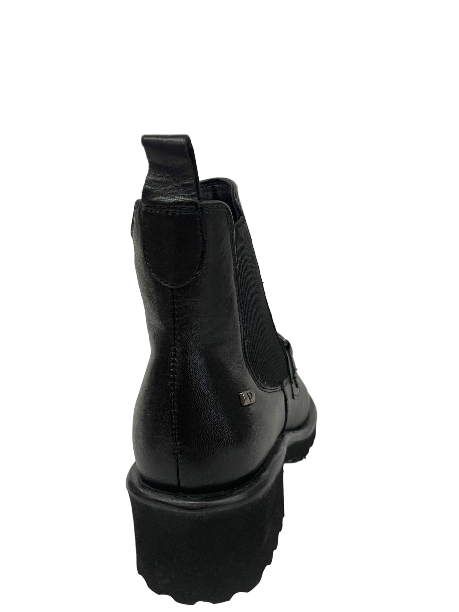 Stivaletto Valleverde