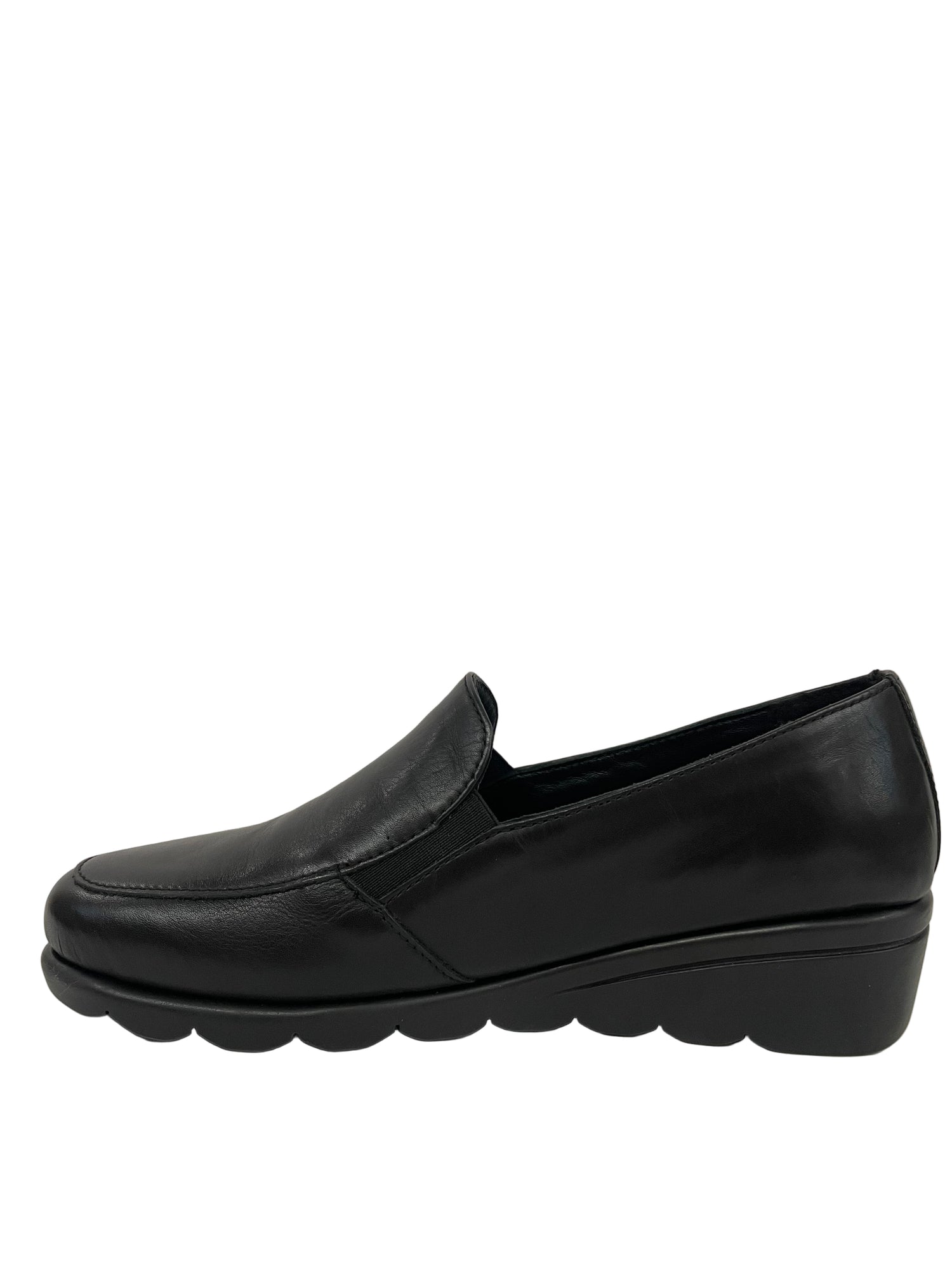 Mocassino classico Valleverde