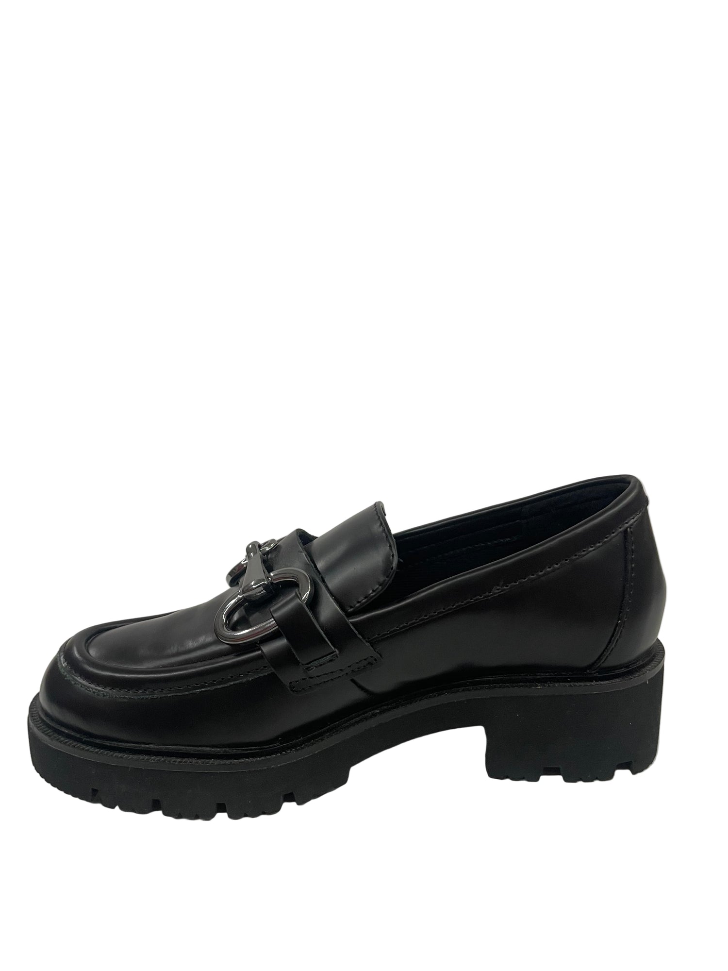 Mocassino Valleverde