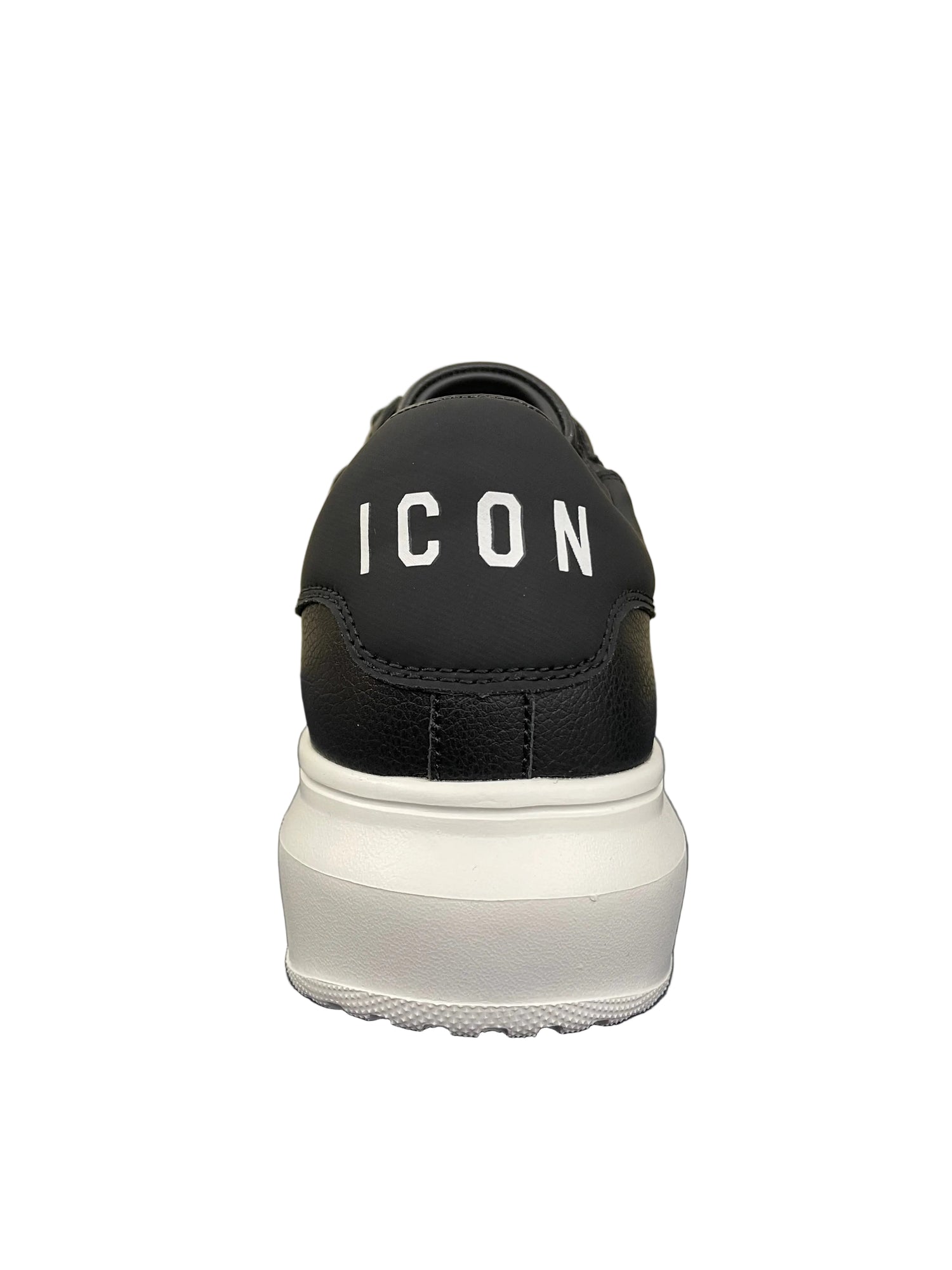 Sneakers Icon