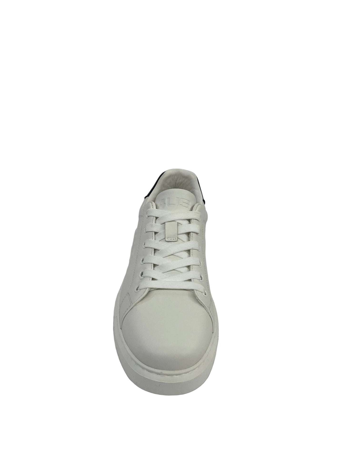 Sneakers 4US Paciotti