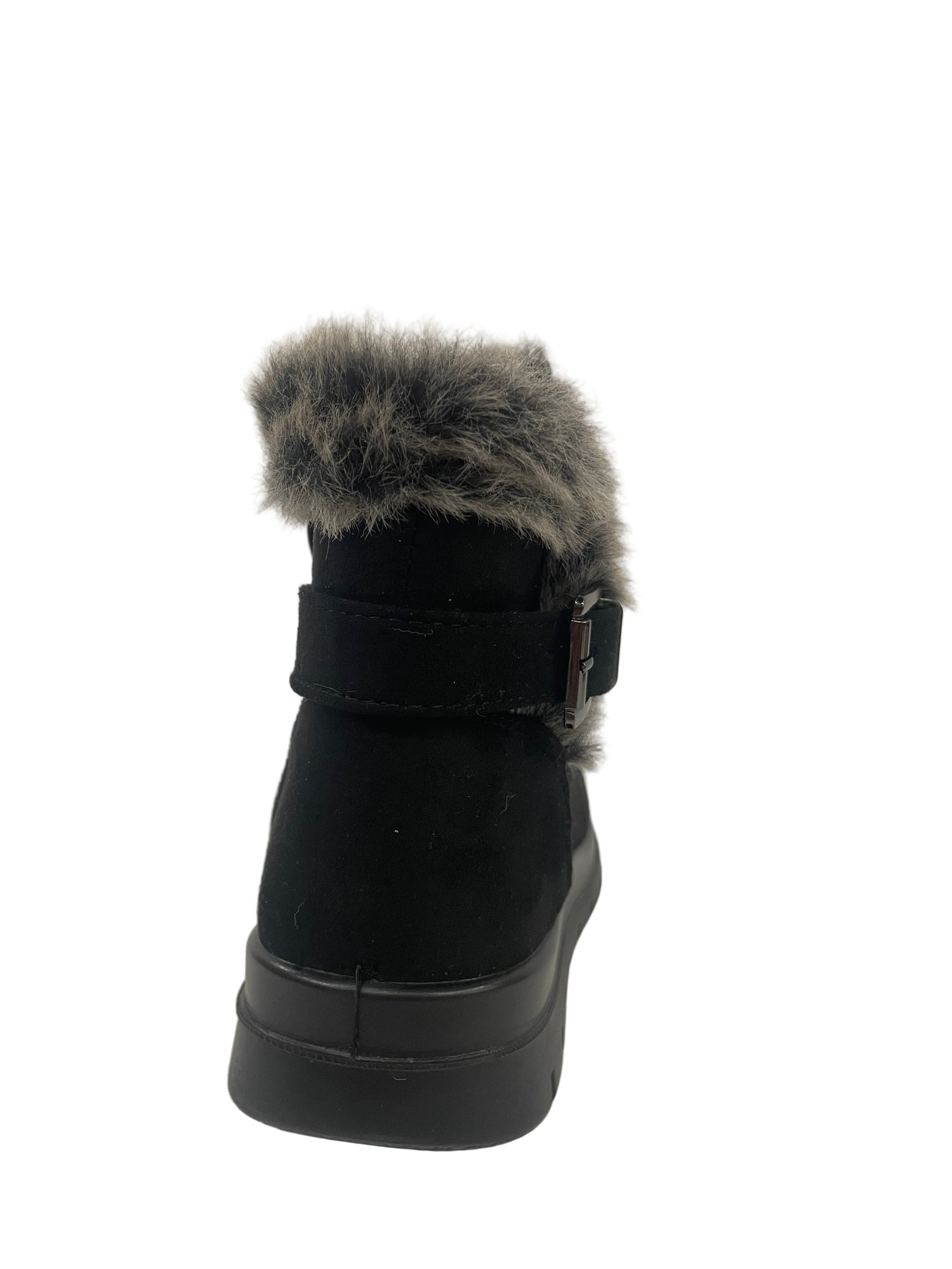 Stivaletto Pharma Shoes