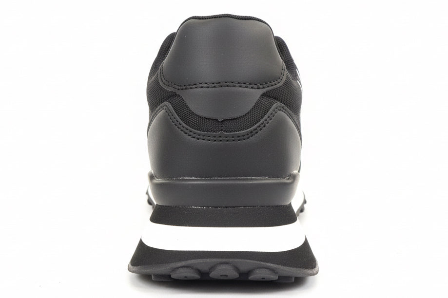 Sneakers Icon uomo