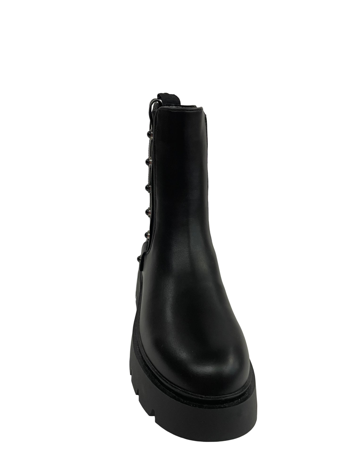 Stivaletto Queen Helena