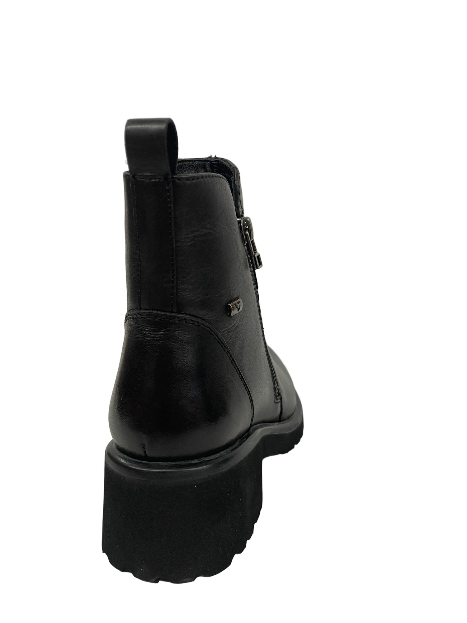 Stivaletto Valleverde