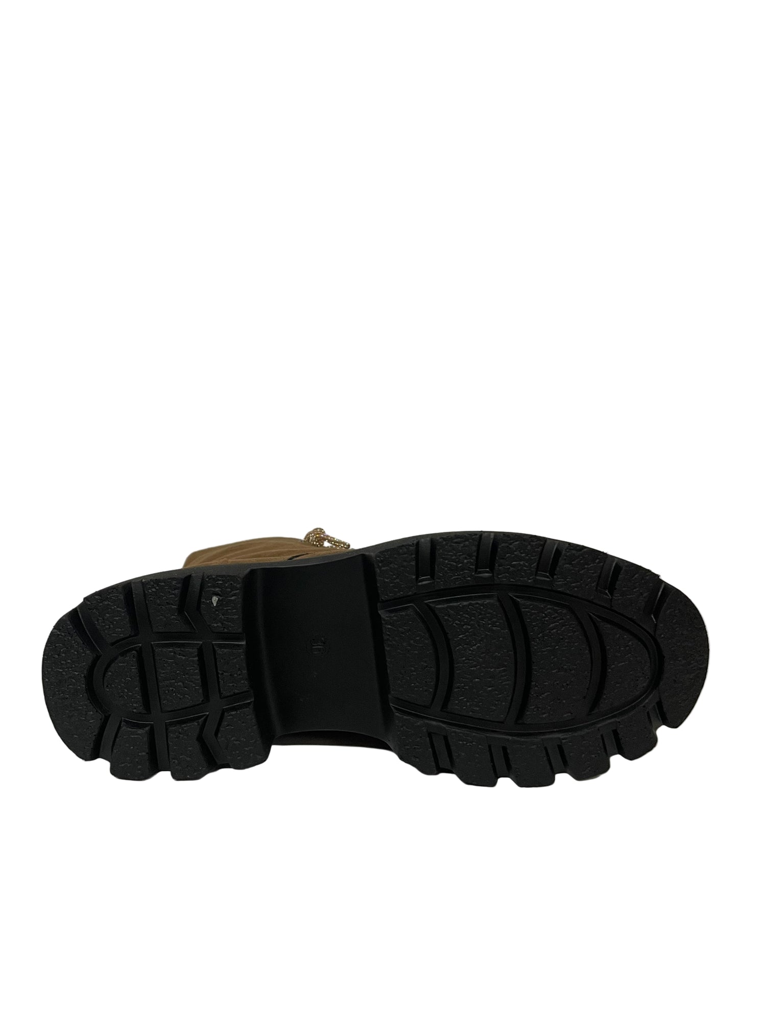 Anfibio Queen Helena