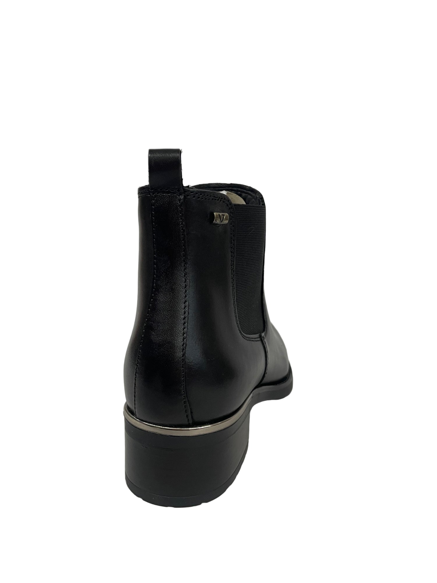 Stivaletto Valleverde