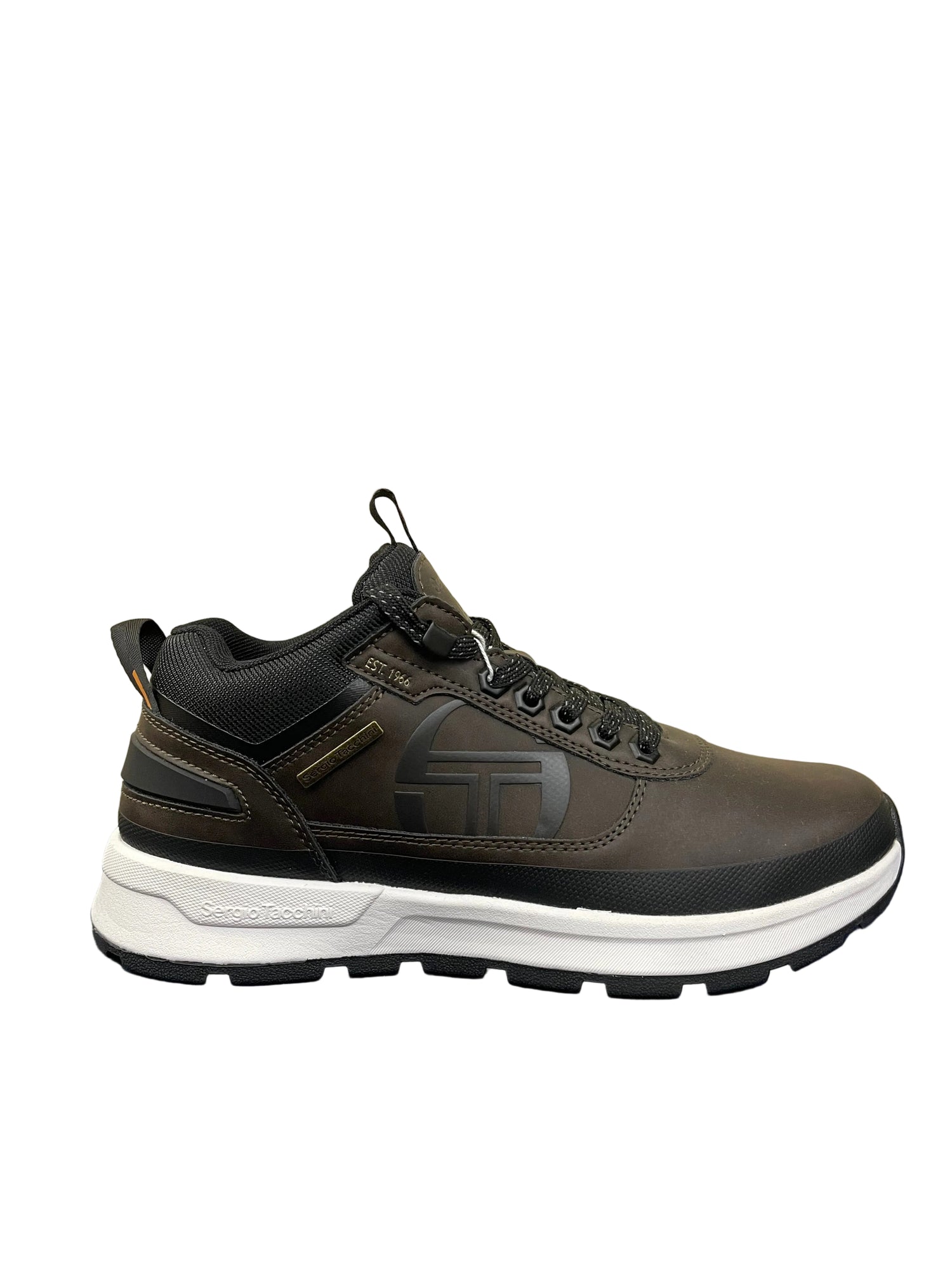 Scarponcino Sergio Tacchini