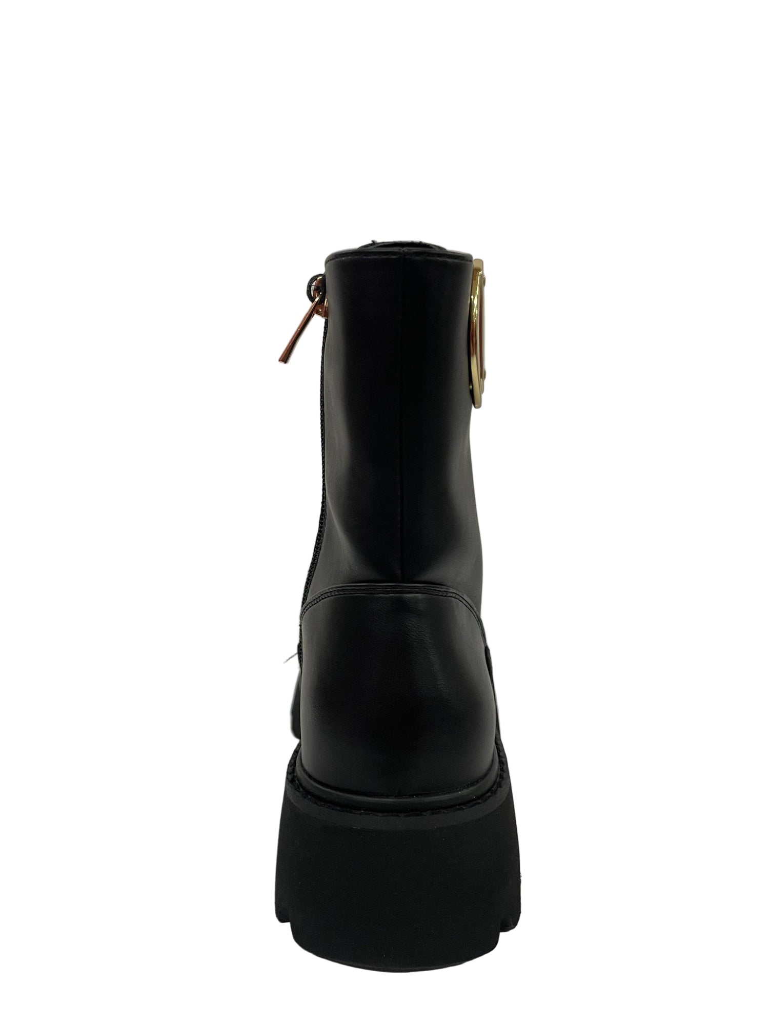 Anfibio Queen Helena