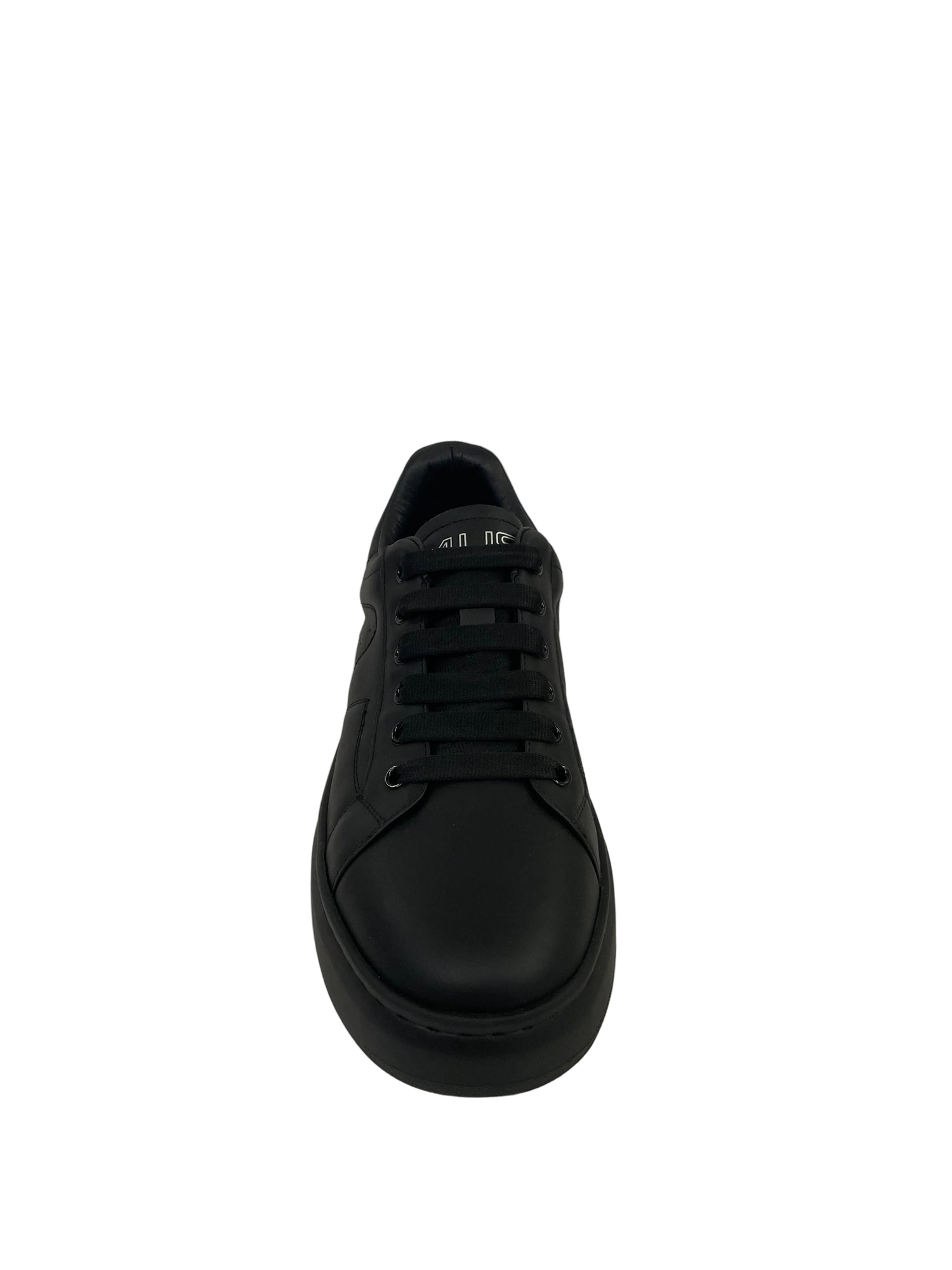 Sneakers 4US paciotti