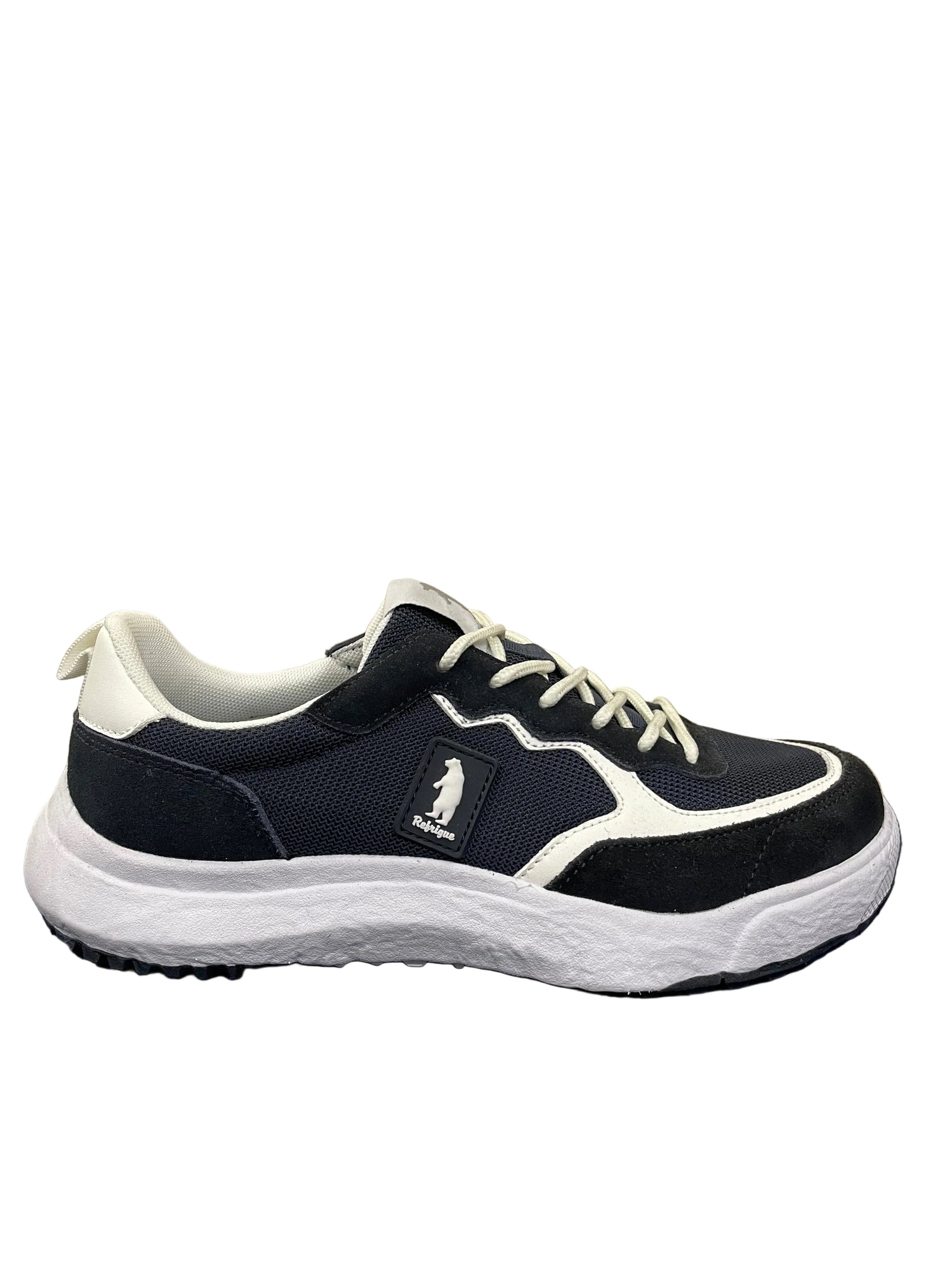 Sneakers Refrigue