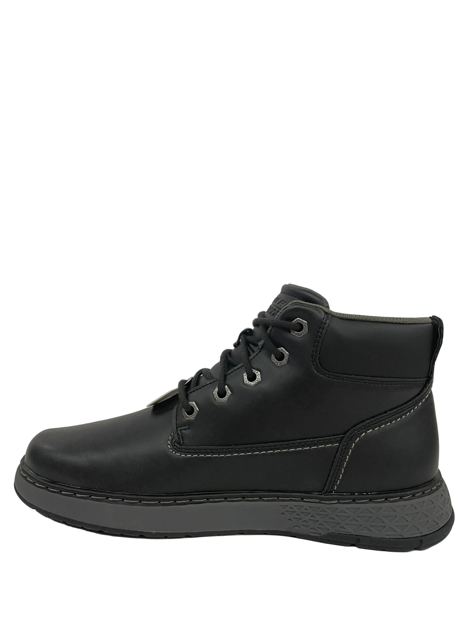 Polacchino sportivo Skechers