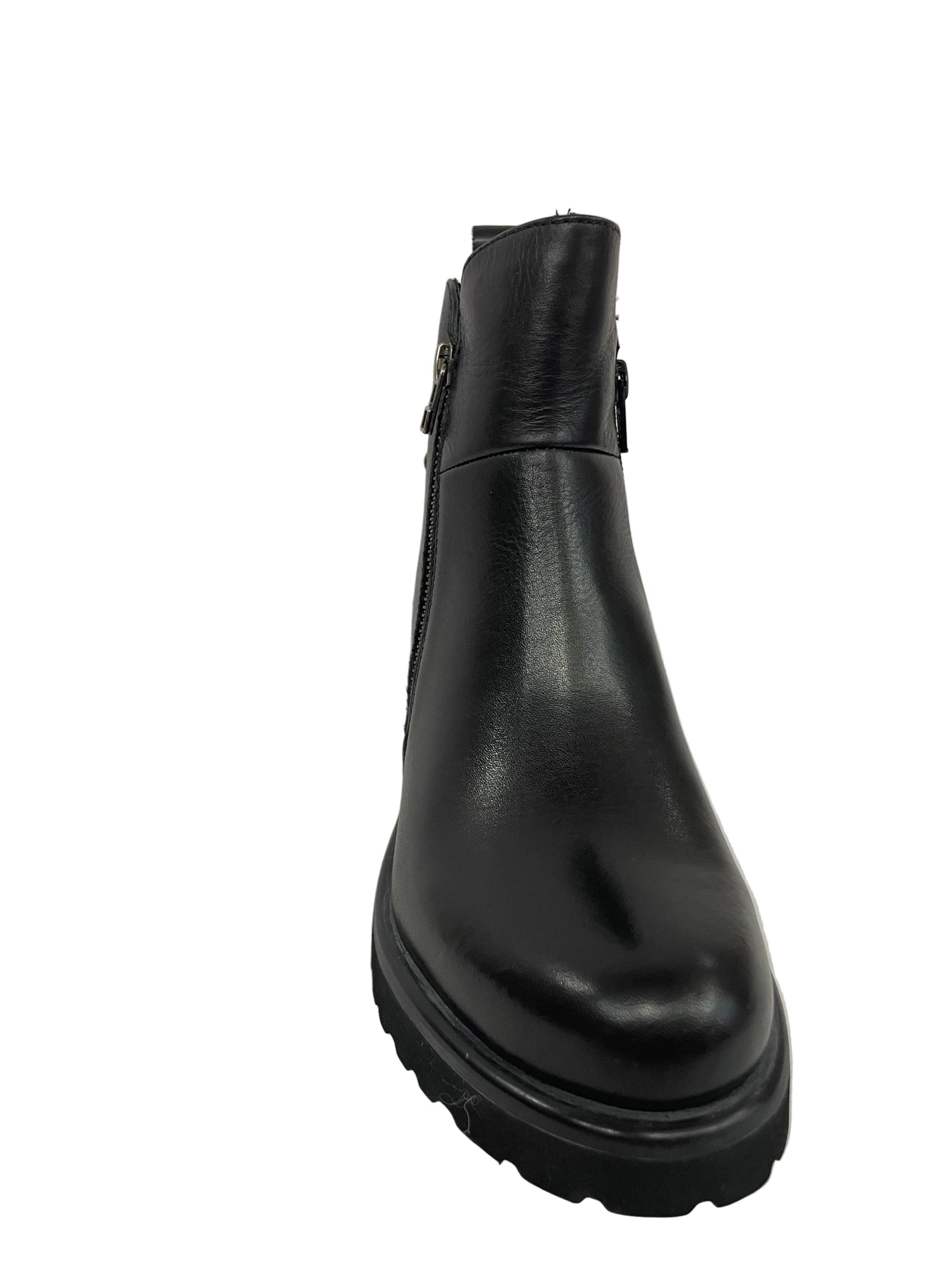 Stivaletto Valleverde