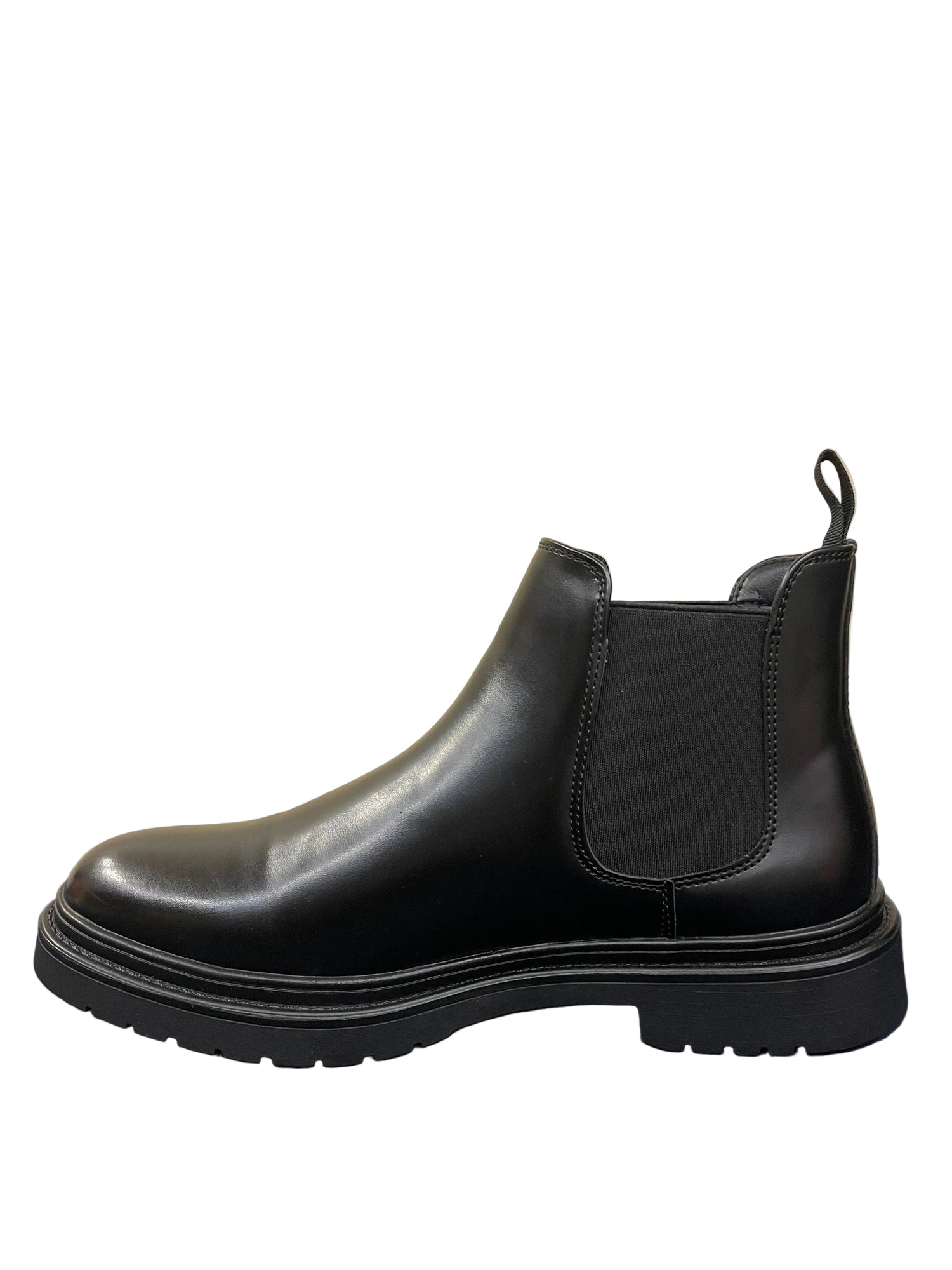 Beatles GianMarco Venturi