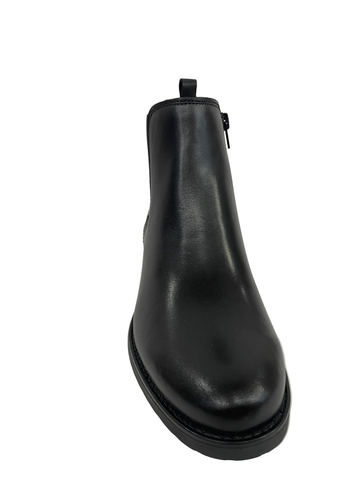 Stivaletto Valleverde