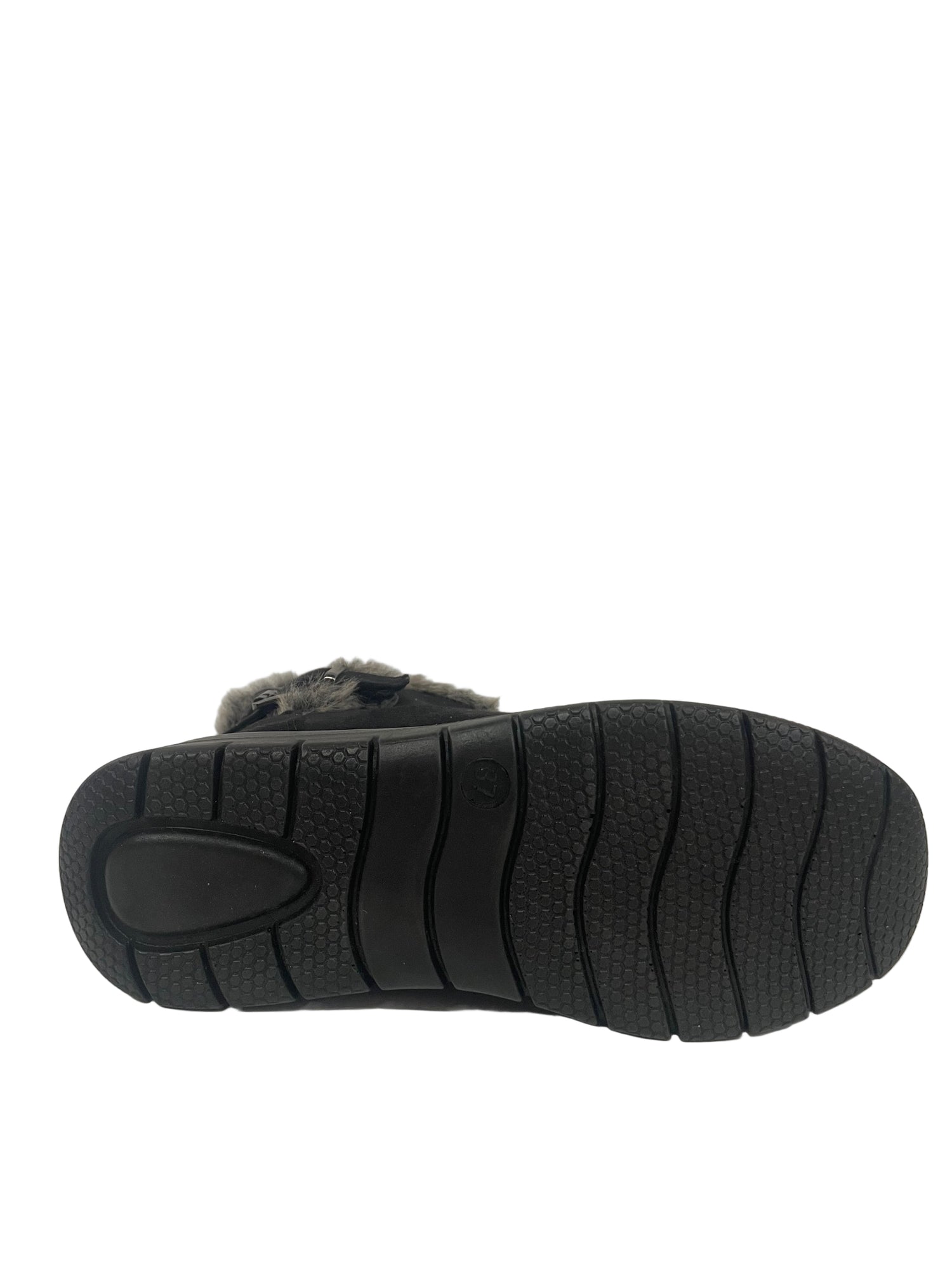 Stivaletto Pharma Shoes