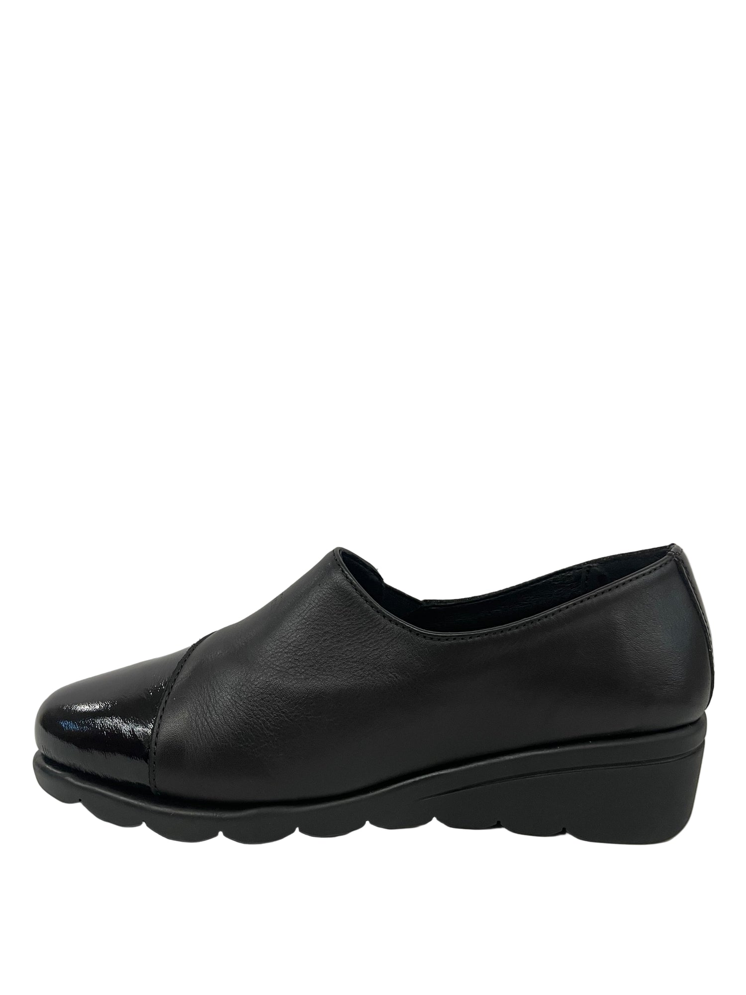 Mocassino classico Valleverde