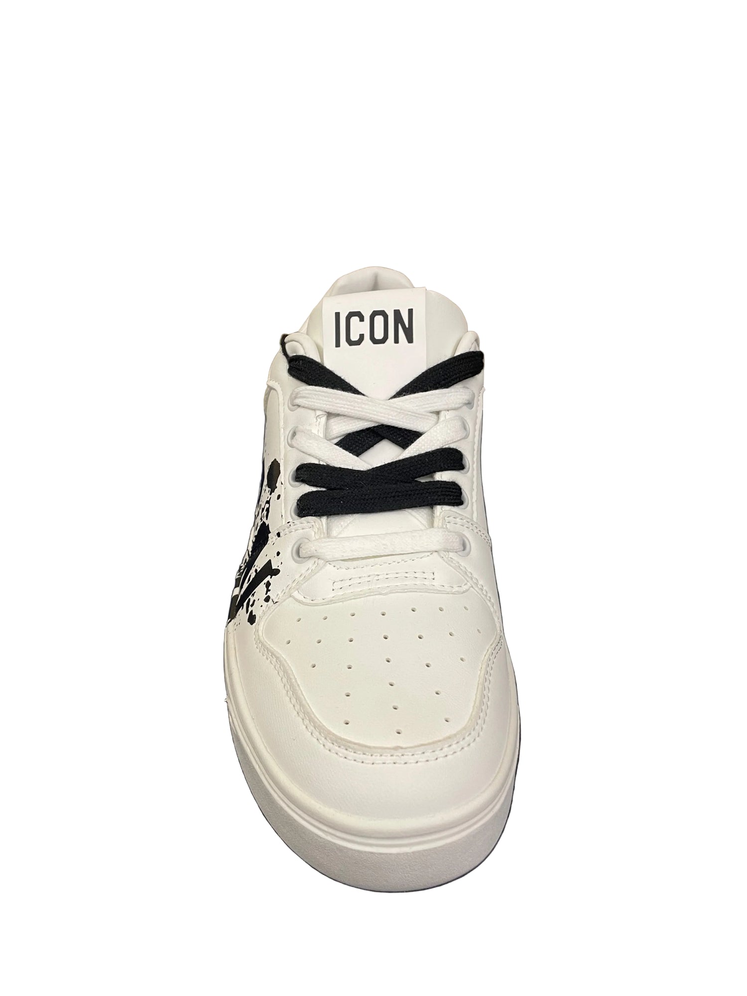 Sneakers Icon