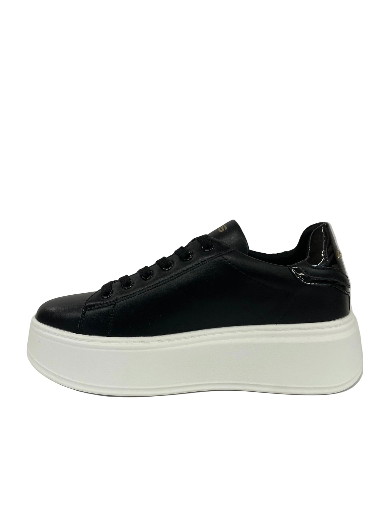 Sneakers 4US Paciotti