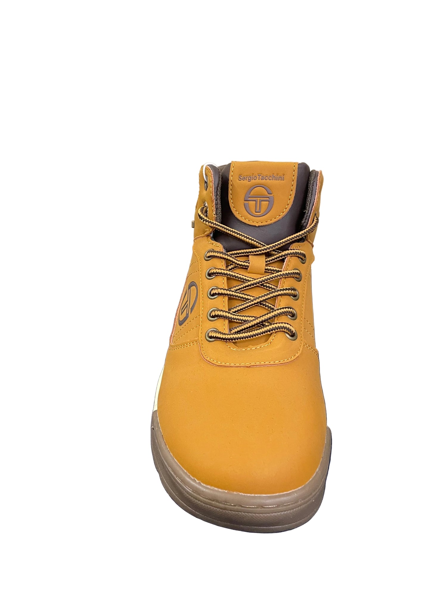 Scarponcino Sergio Tacchini