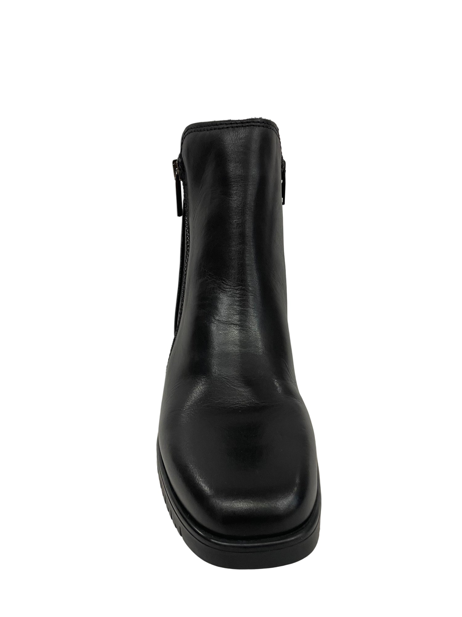 Stivaletto Valleverde