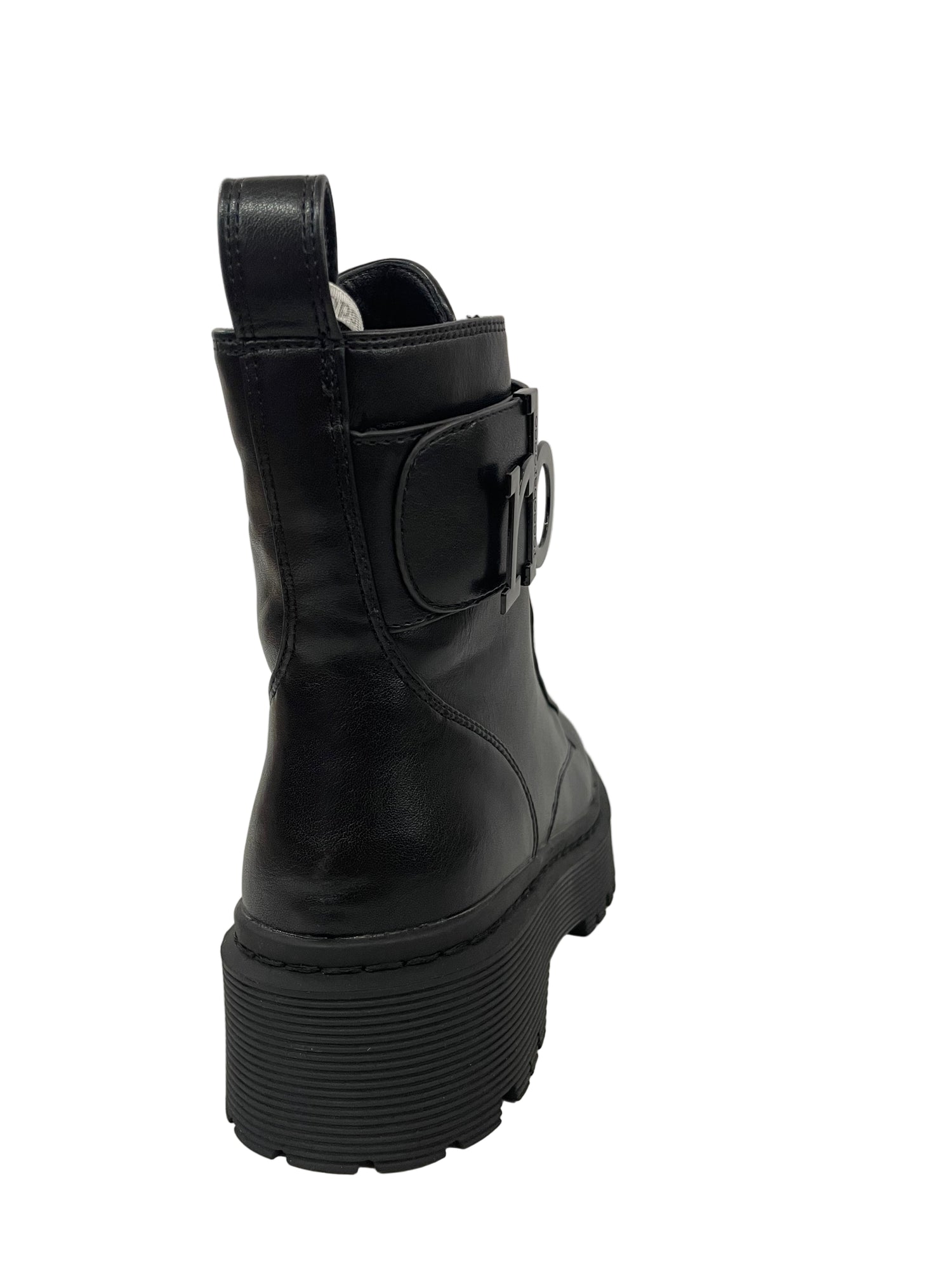 Anfibio Rocco Barocco