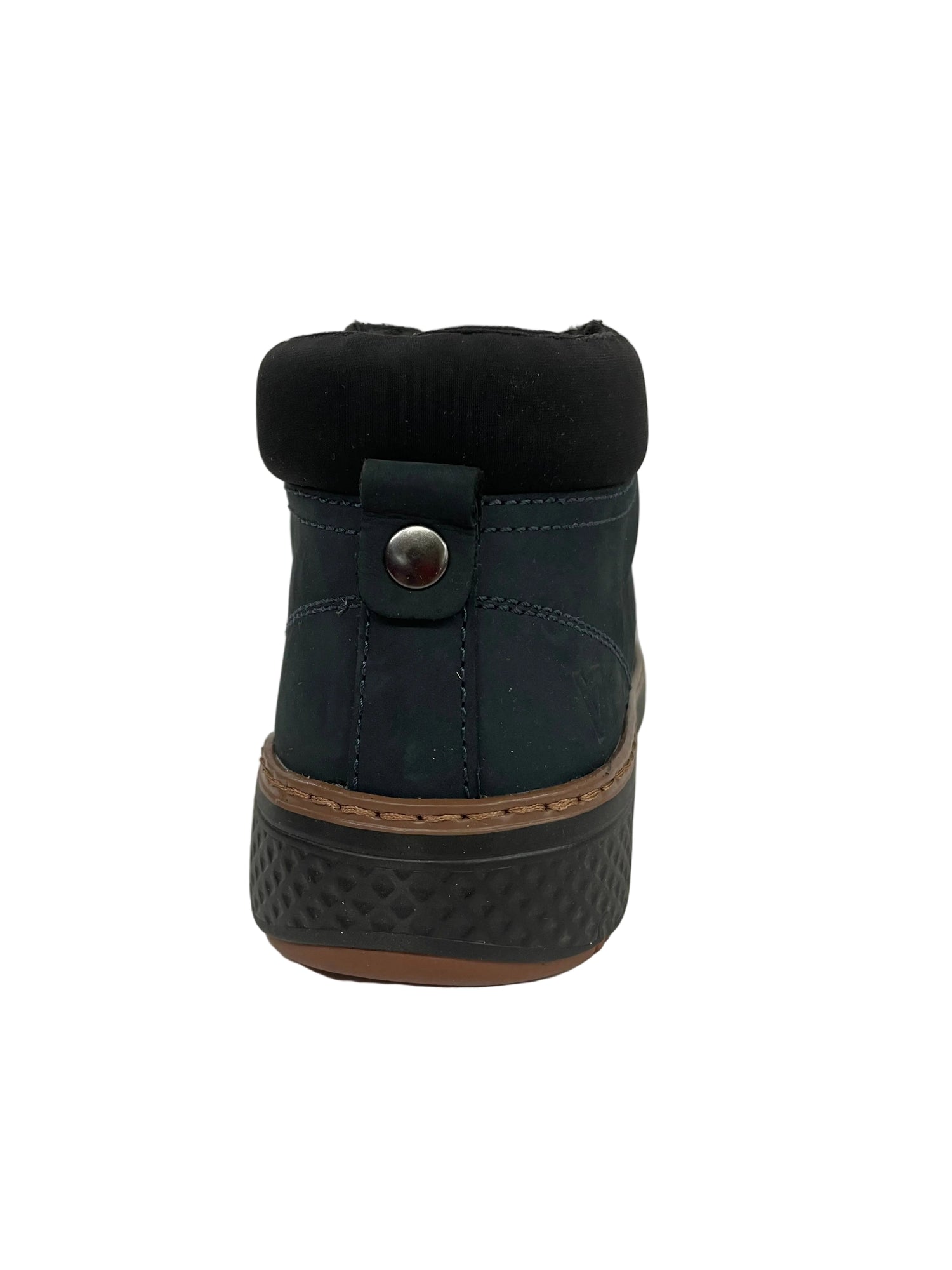 Scarponcino Valleverde