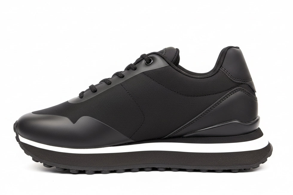 Sneakers Icon uomo